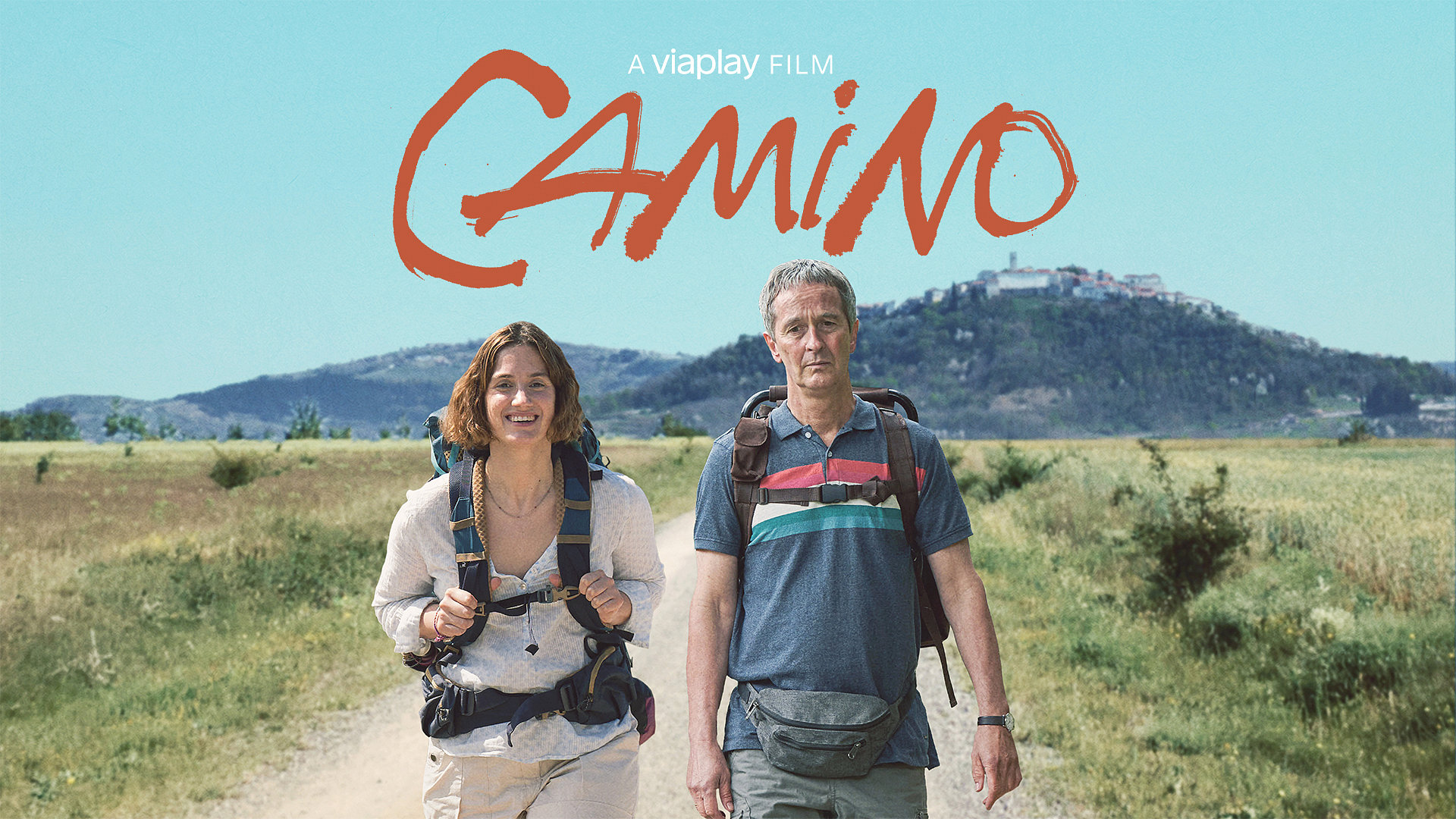 CAMINO