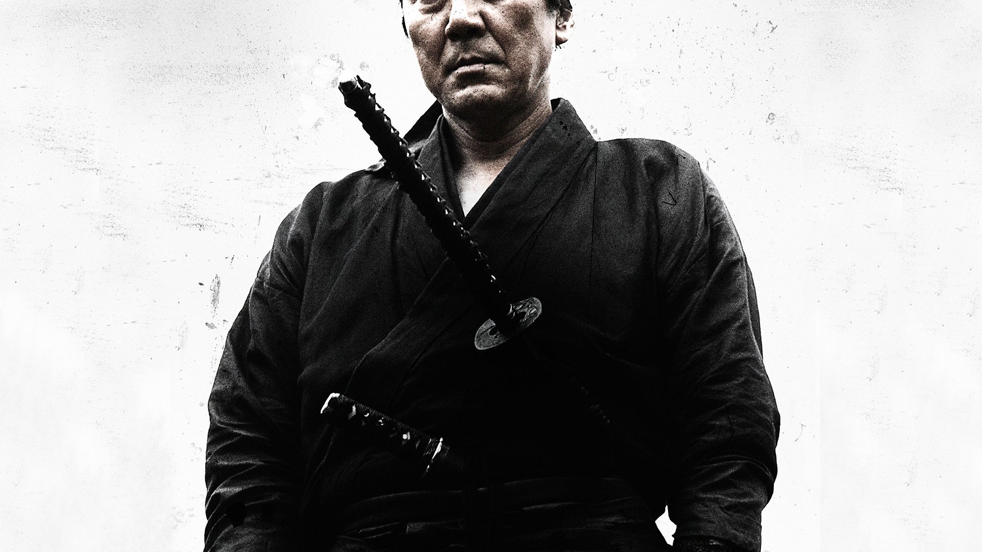 13 Assassins