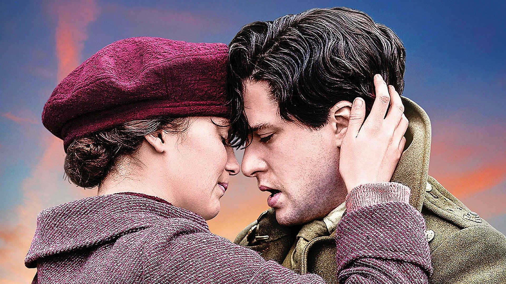 Testament of Youth