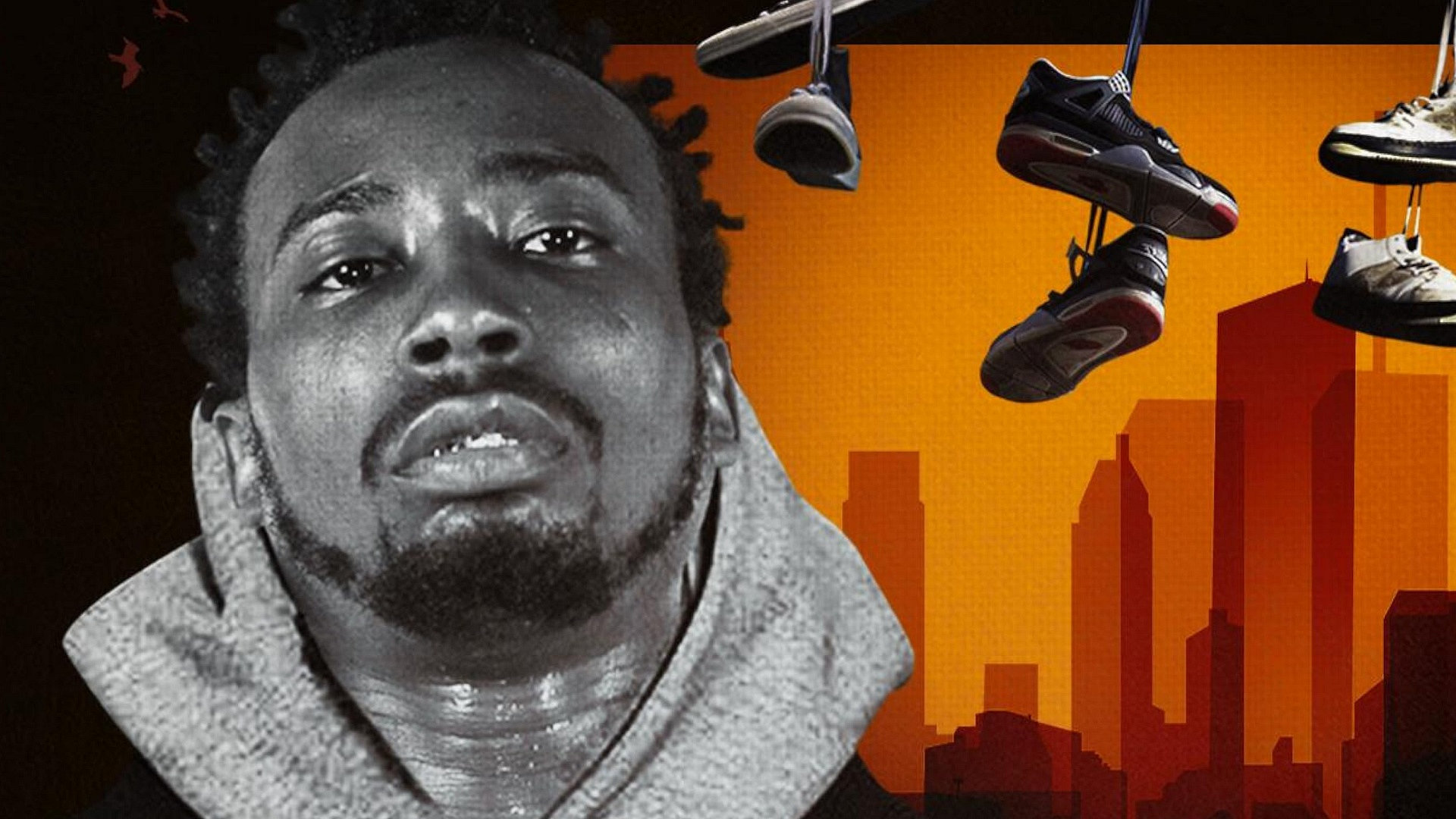 ODB: Wu-Tang Forever