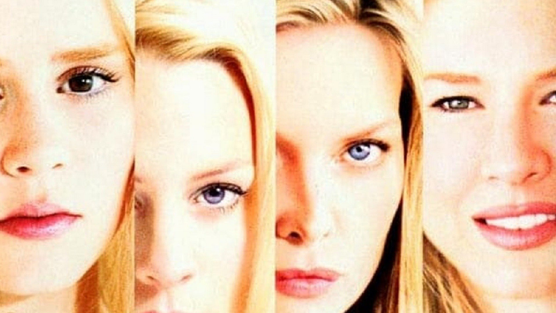 White Oleander