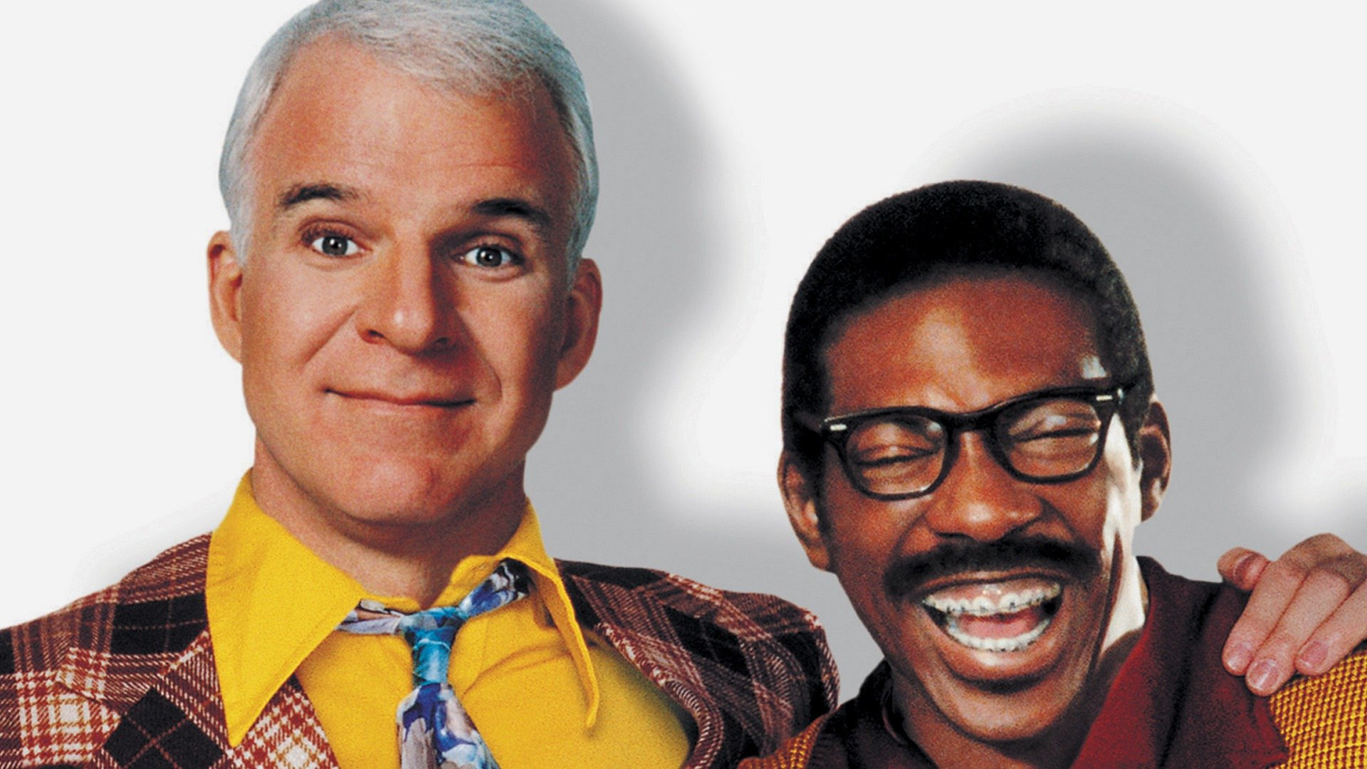 Bowfinger