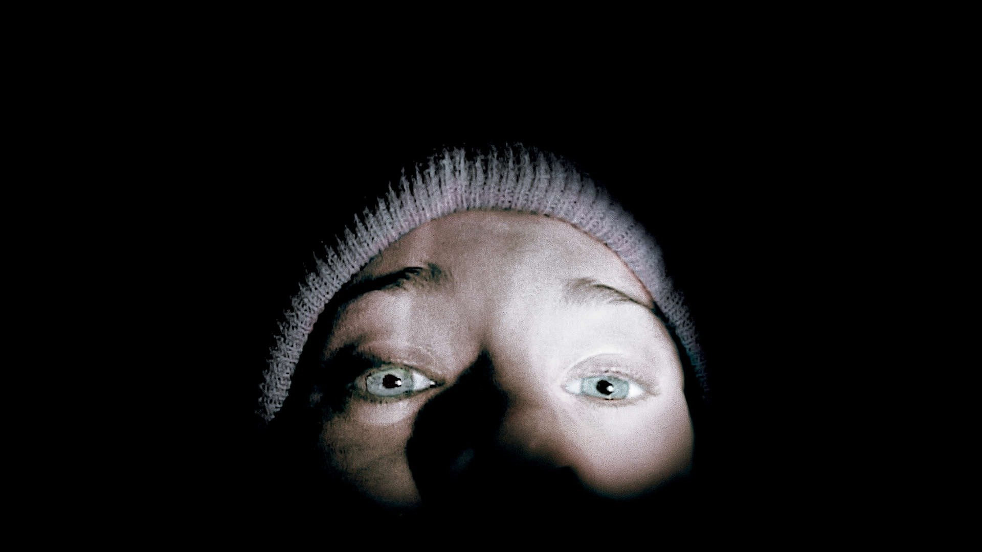 The Blair Witch Project