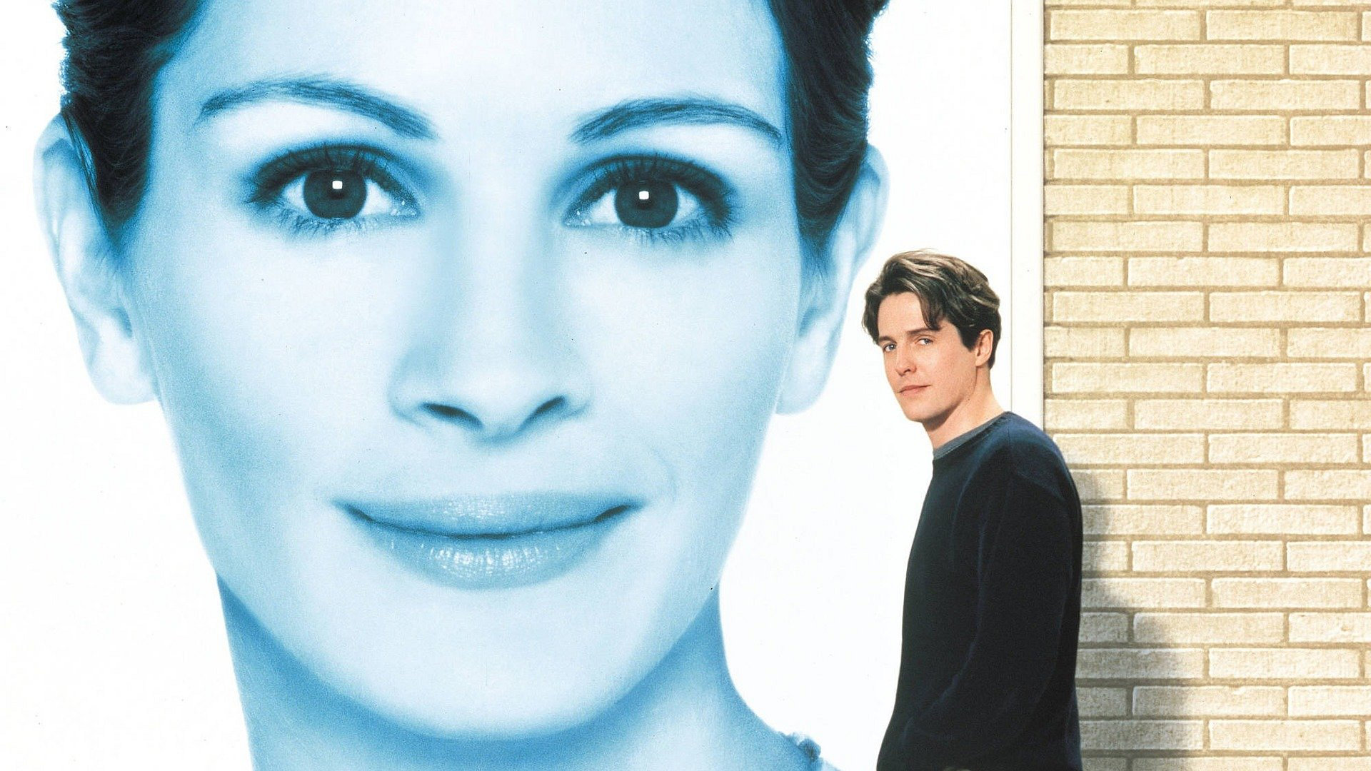 Notting Hill