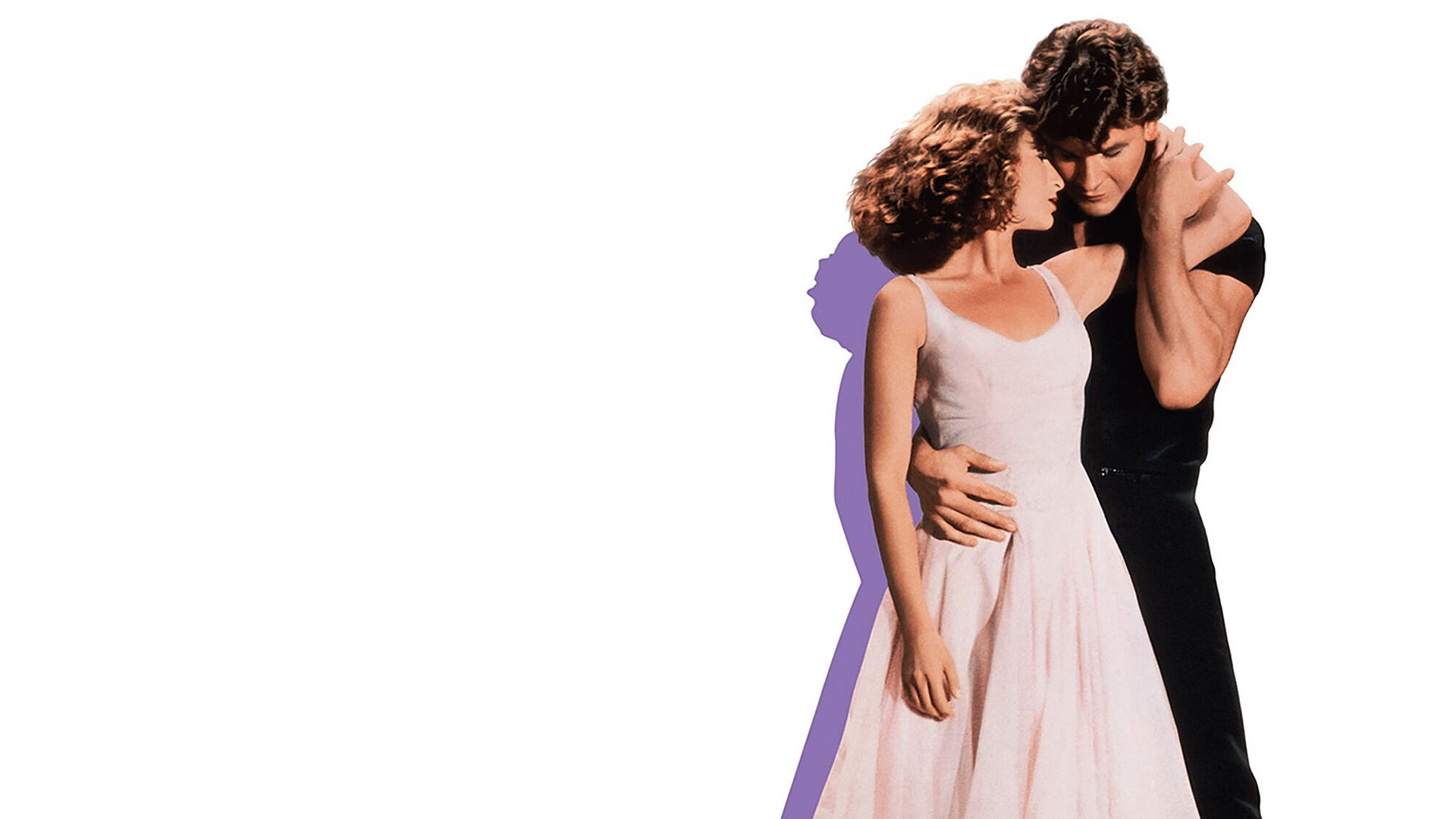 Dirty Dancing