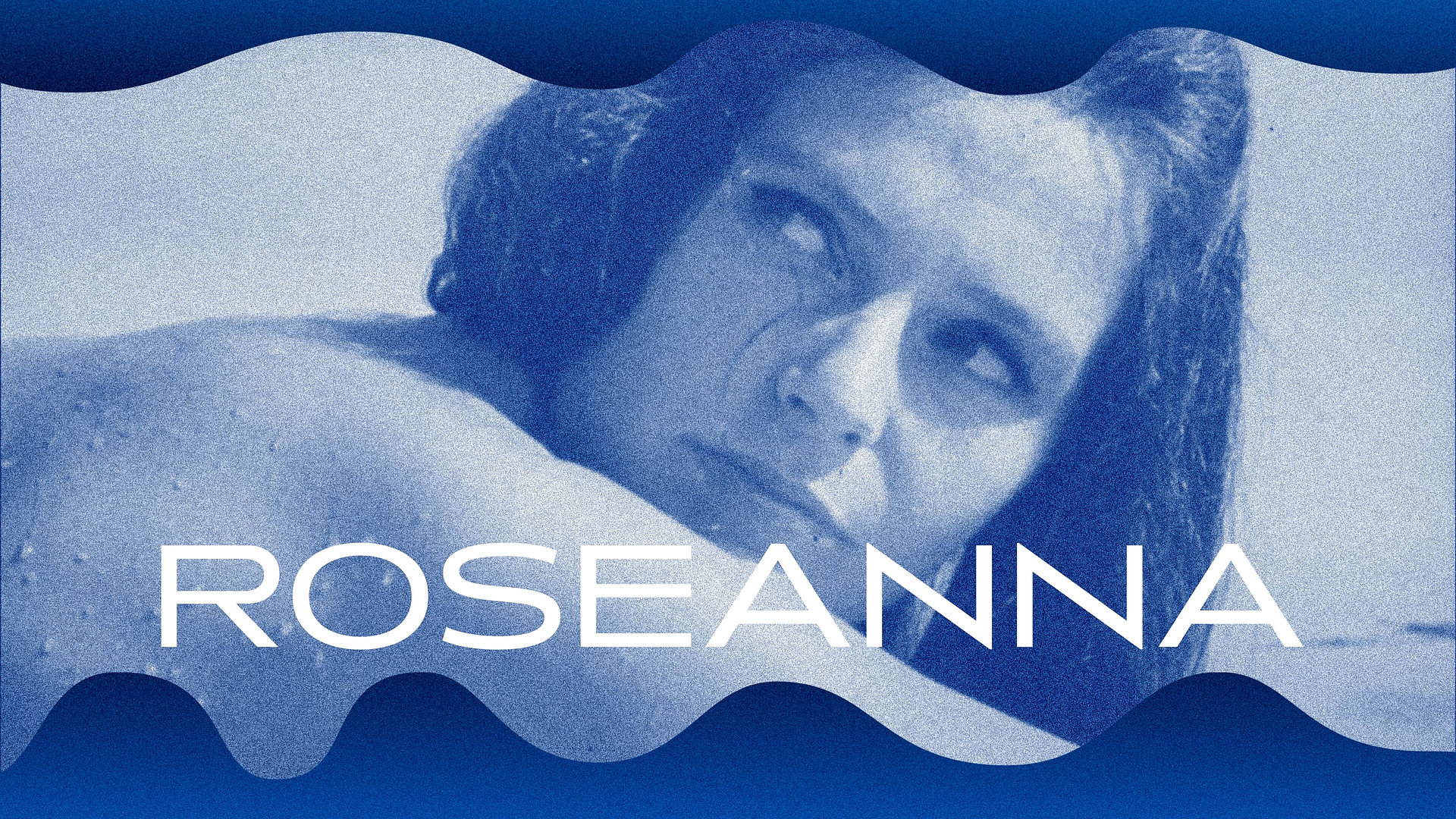 Roseanna (1967)