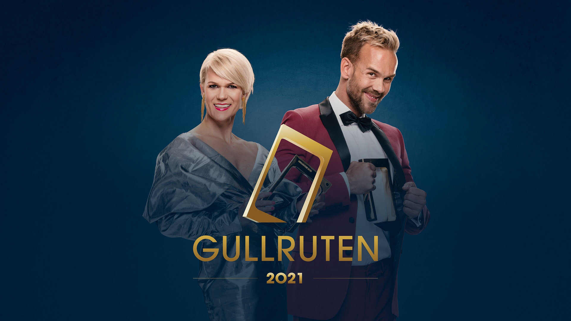 Gullruten 2021