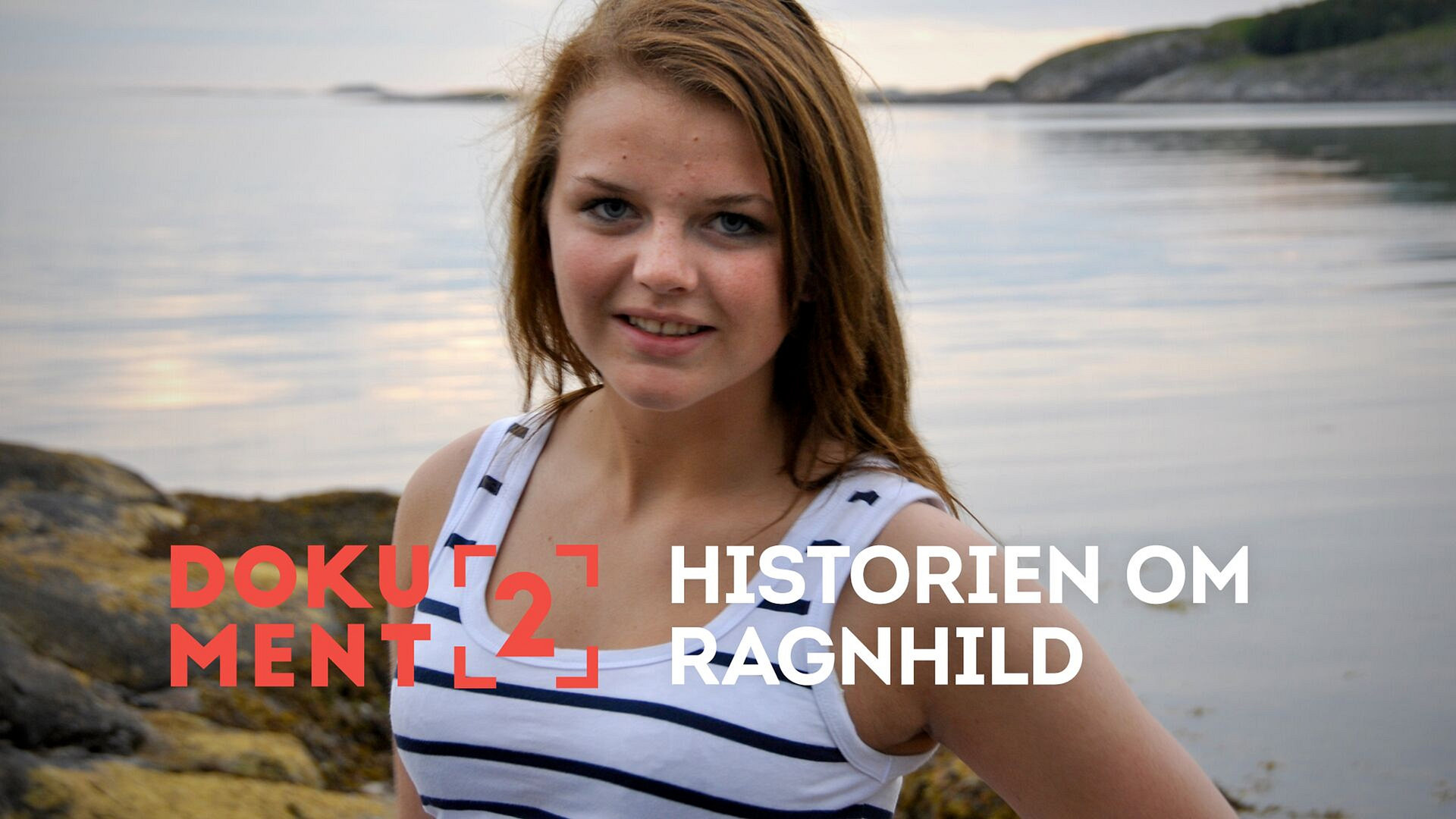 Historien om Ragnhild