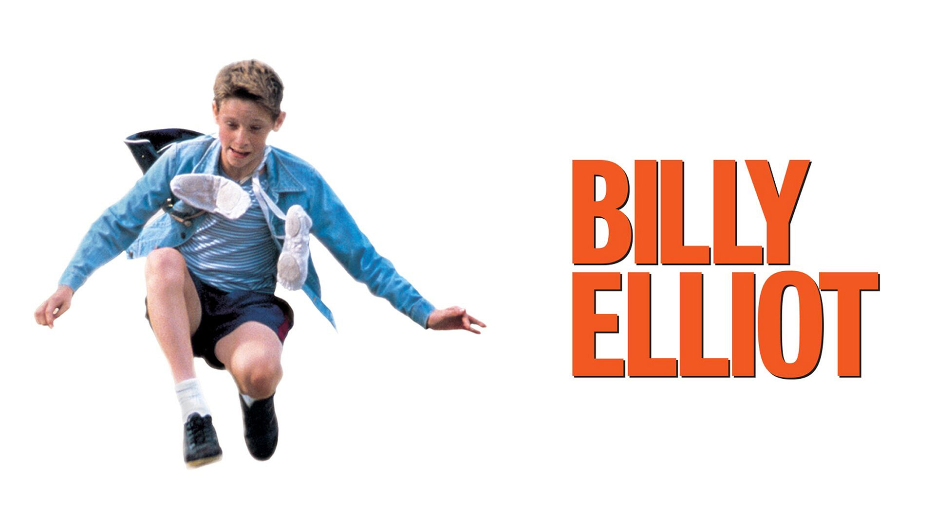 Billy Elliot