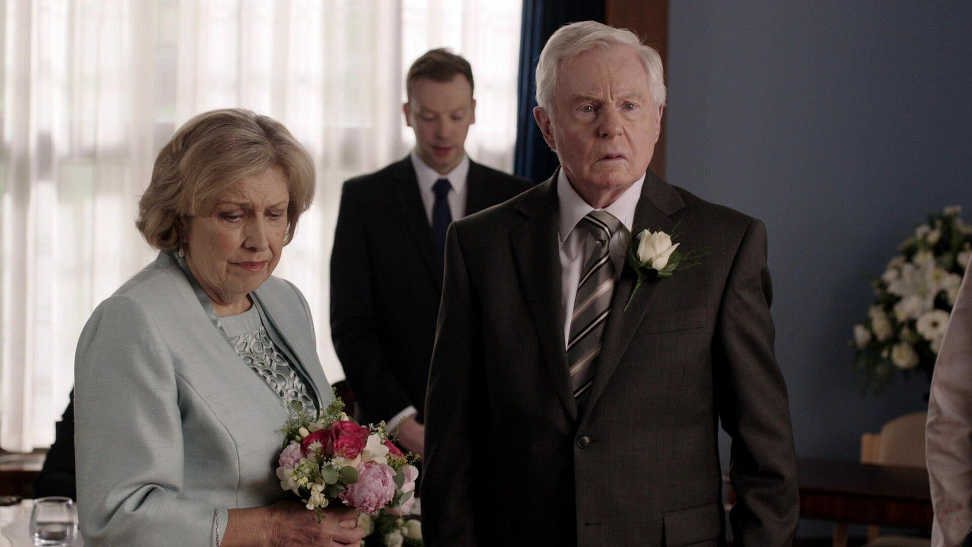 Last Tango in Halifax (2) - episode 2