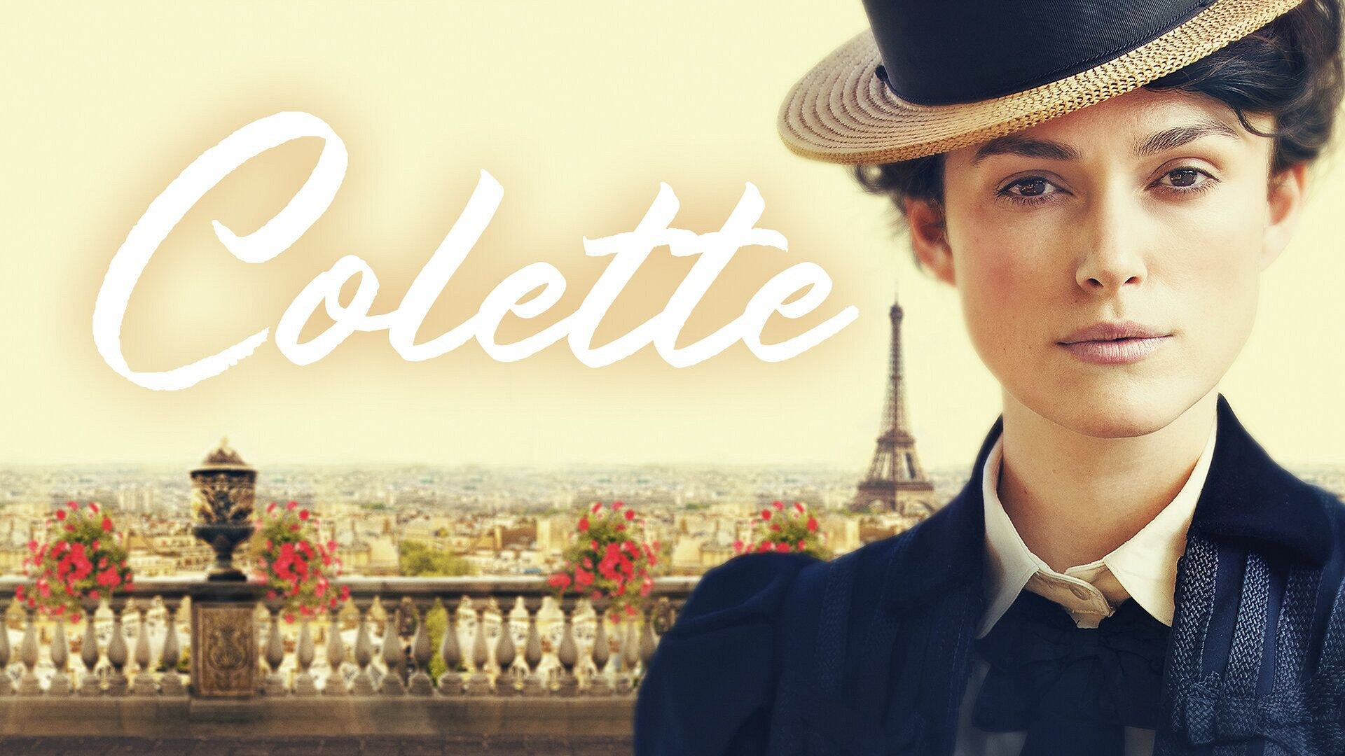 Colette