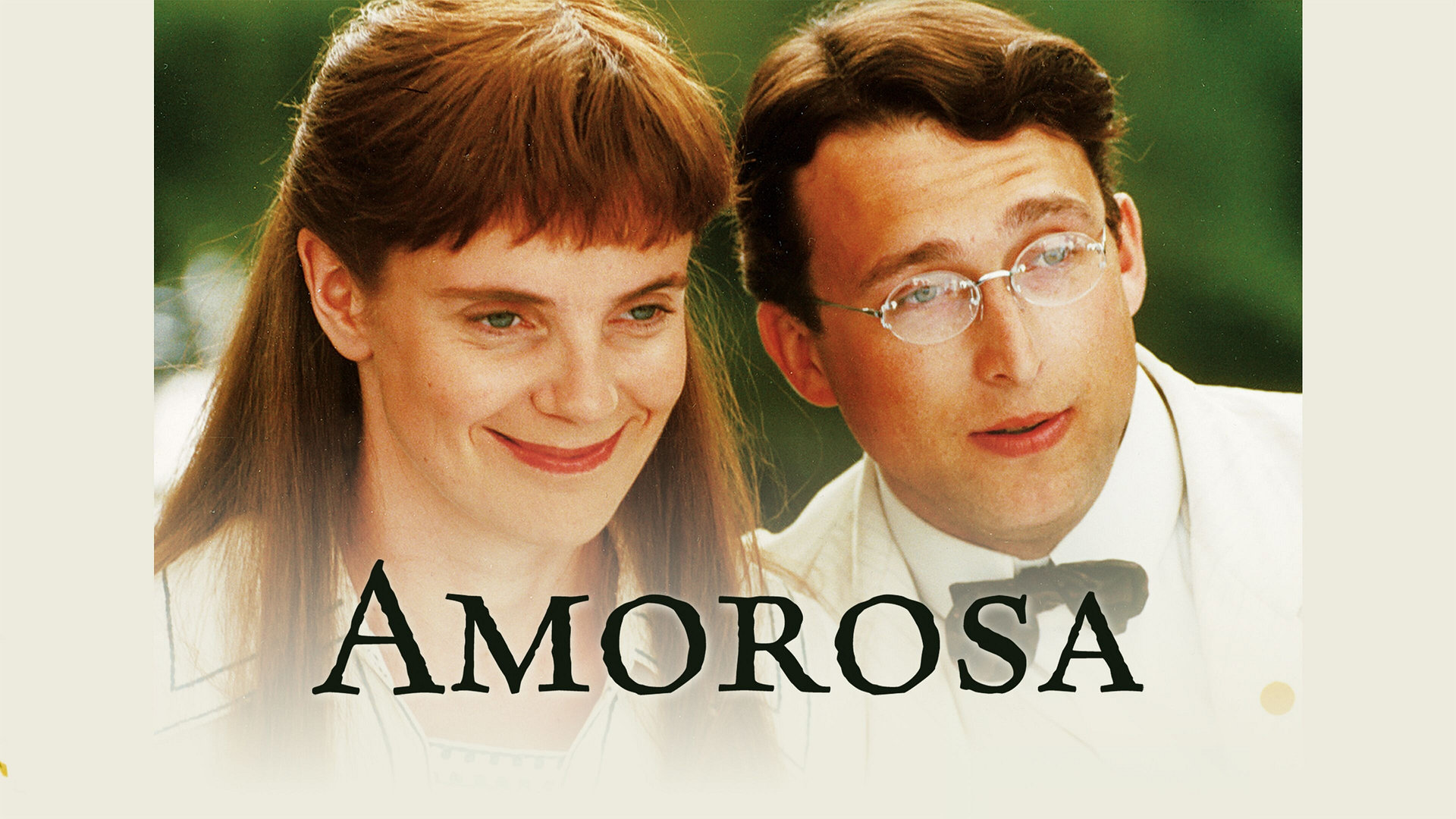 Amorosa