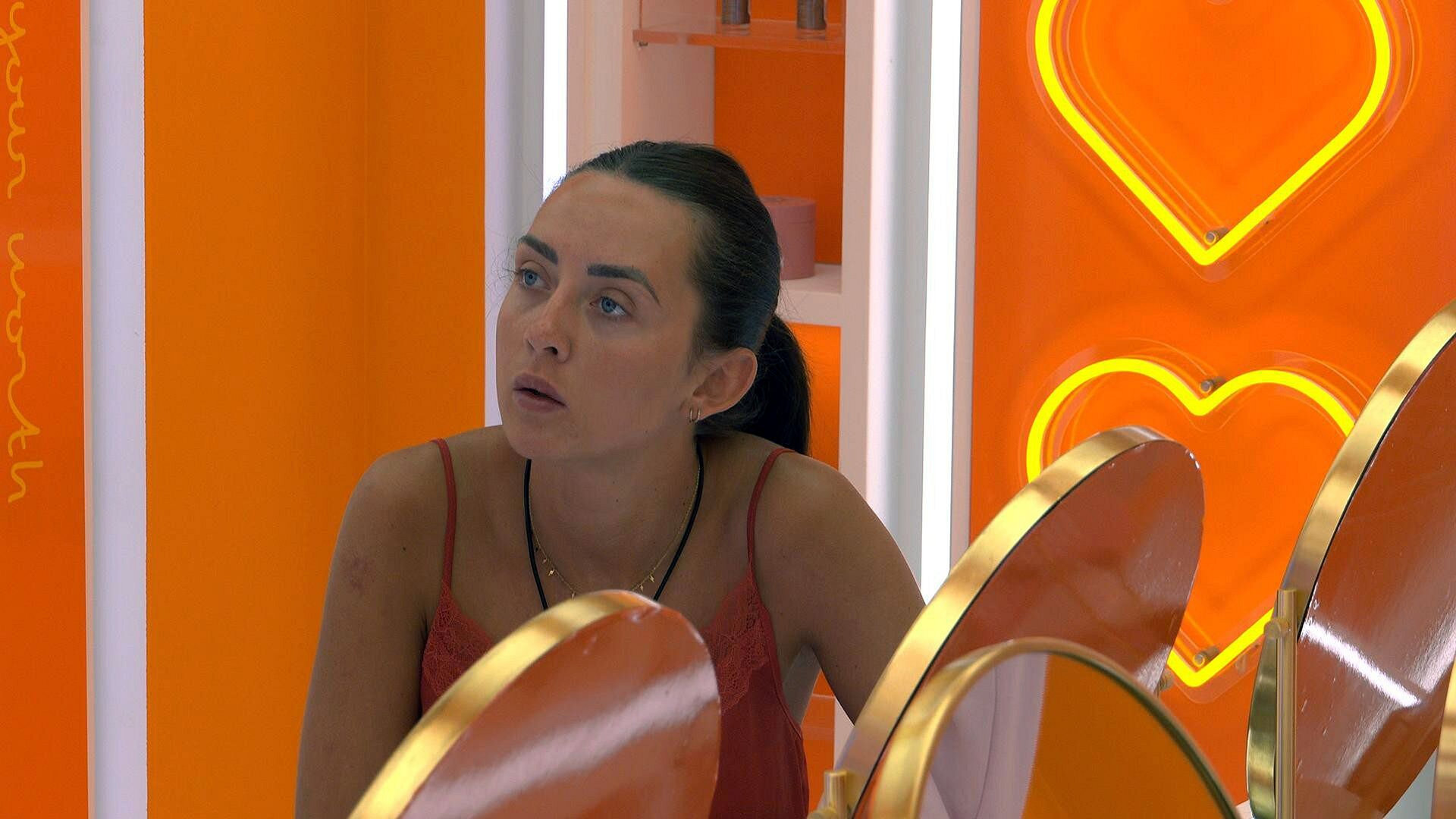 Love Island UK (11) - episode 5