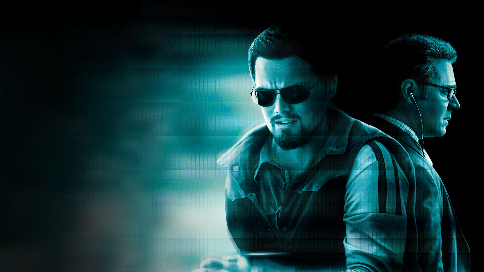 Body of Lies