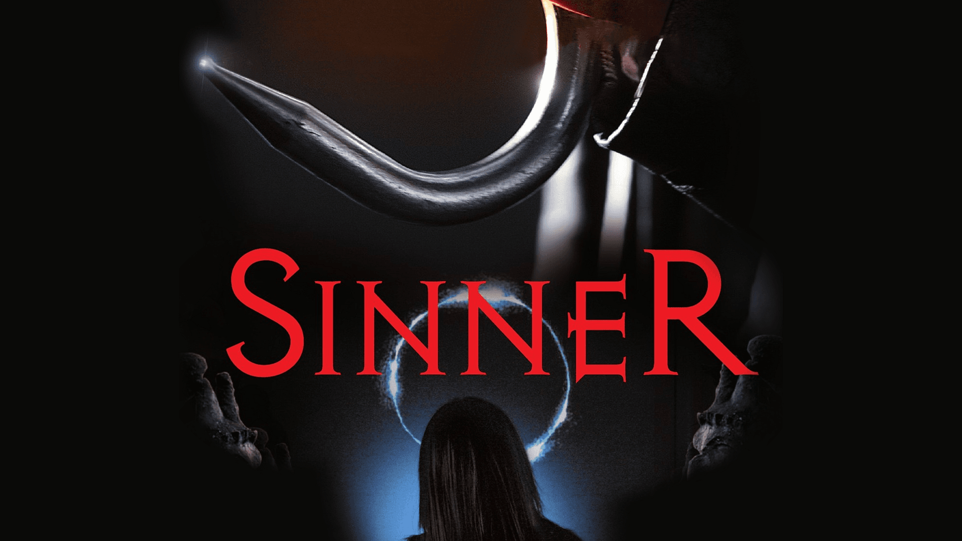 Sinner