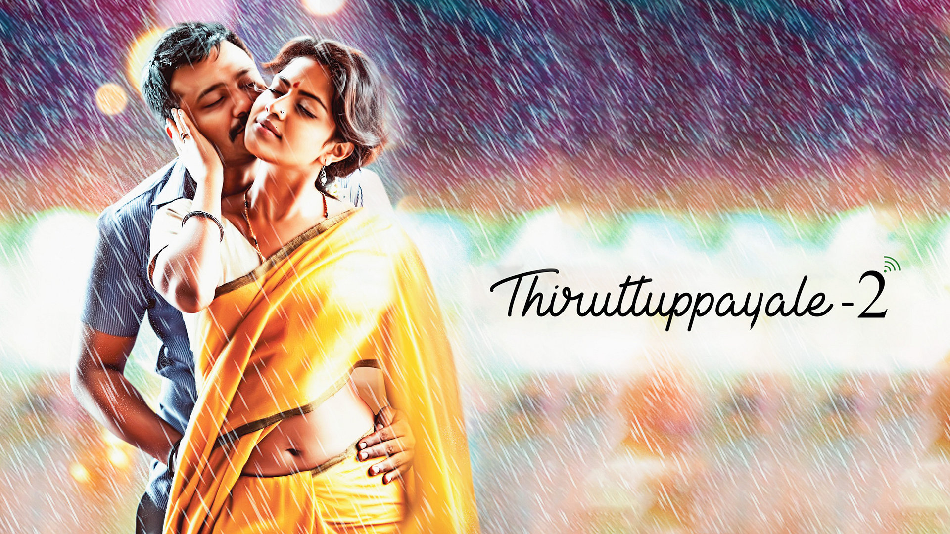 Thiruttu Payale 2