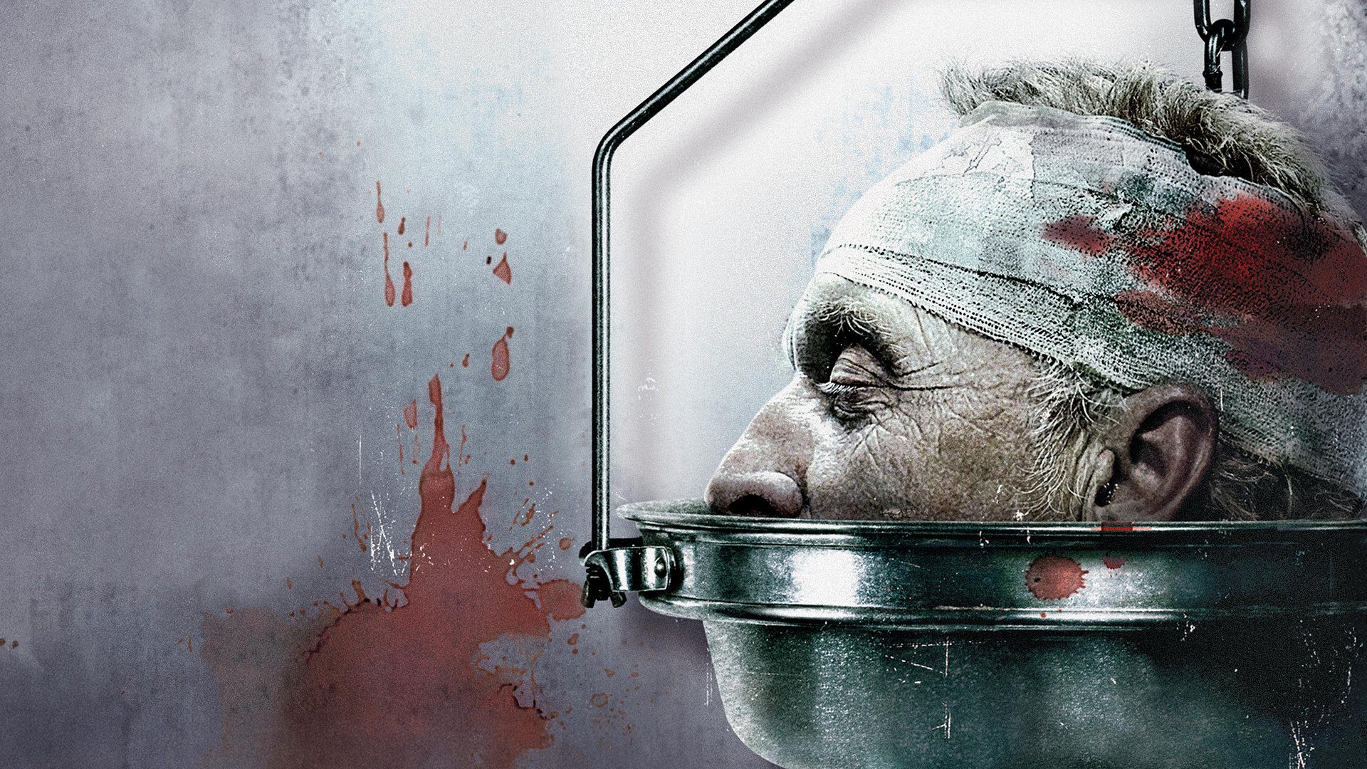 Saw IV