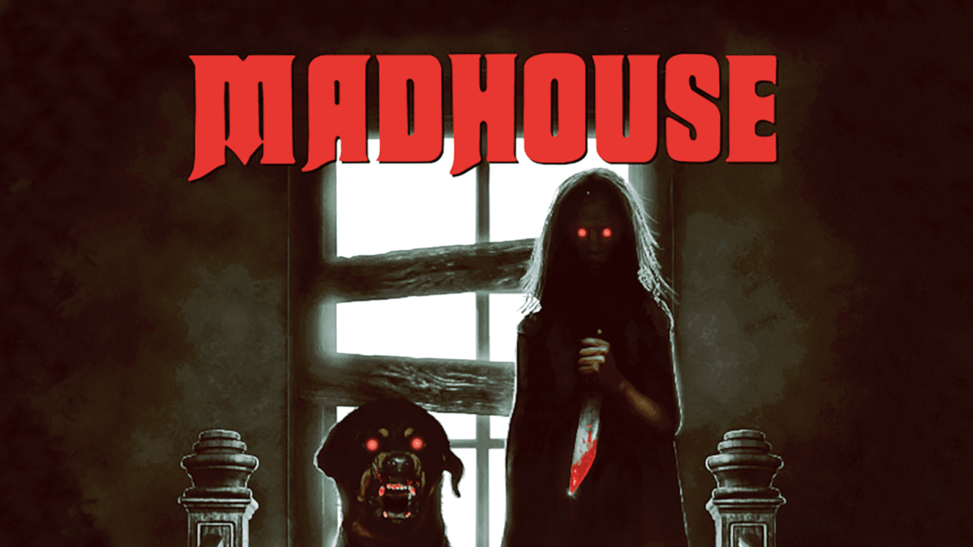 Madhouse