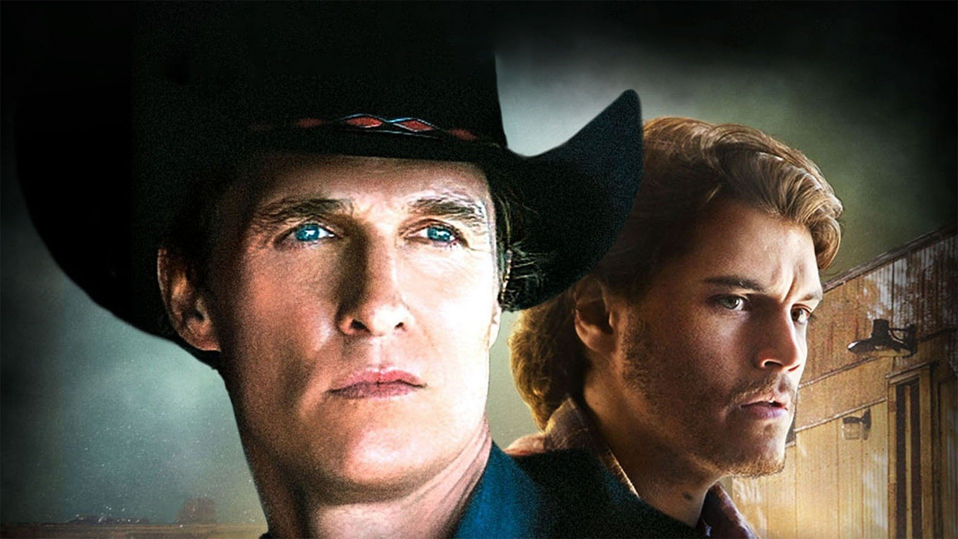 Killer Joe