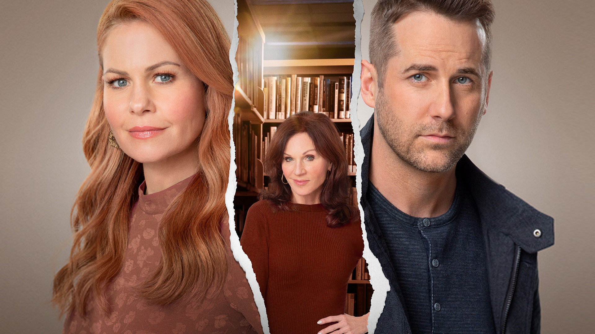 Aurora Teagarden Mysteries - How to Con a Con