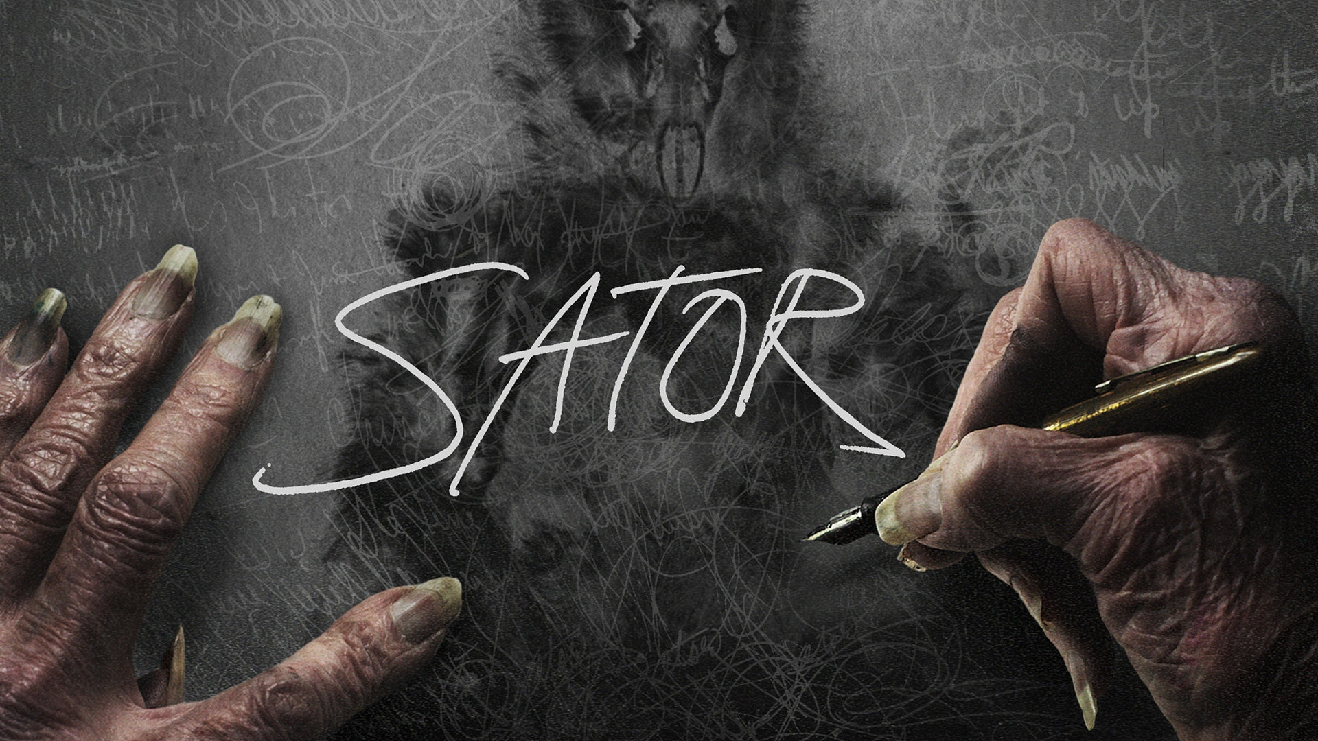 Sator