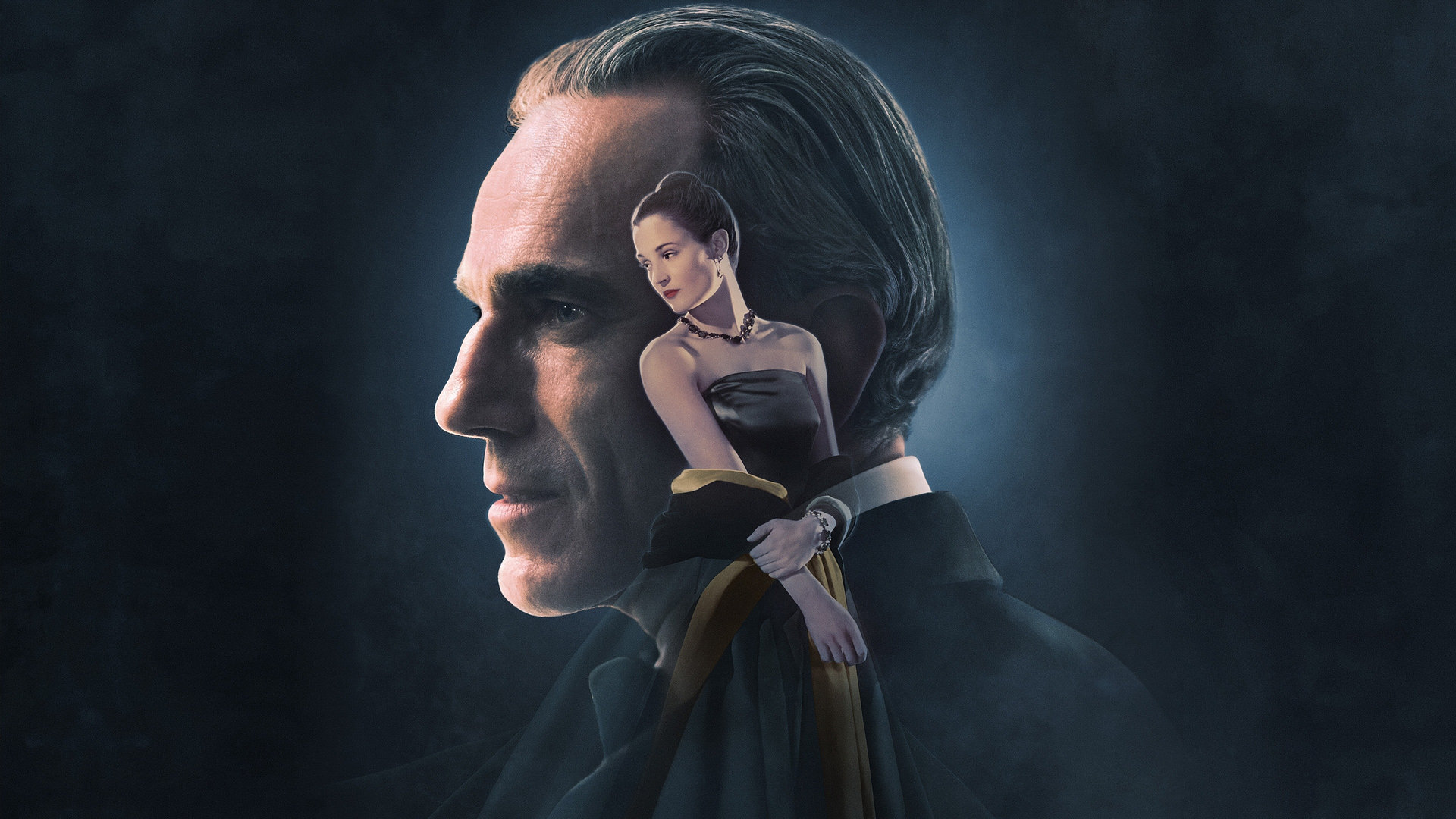 Phantom thread