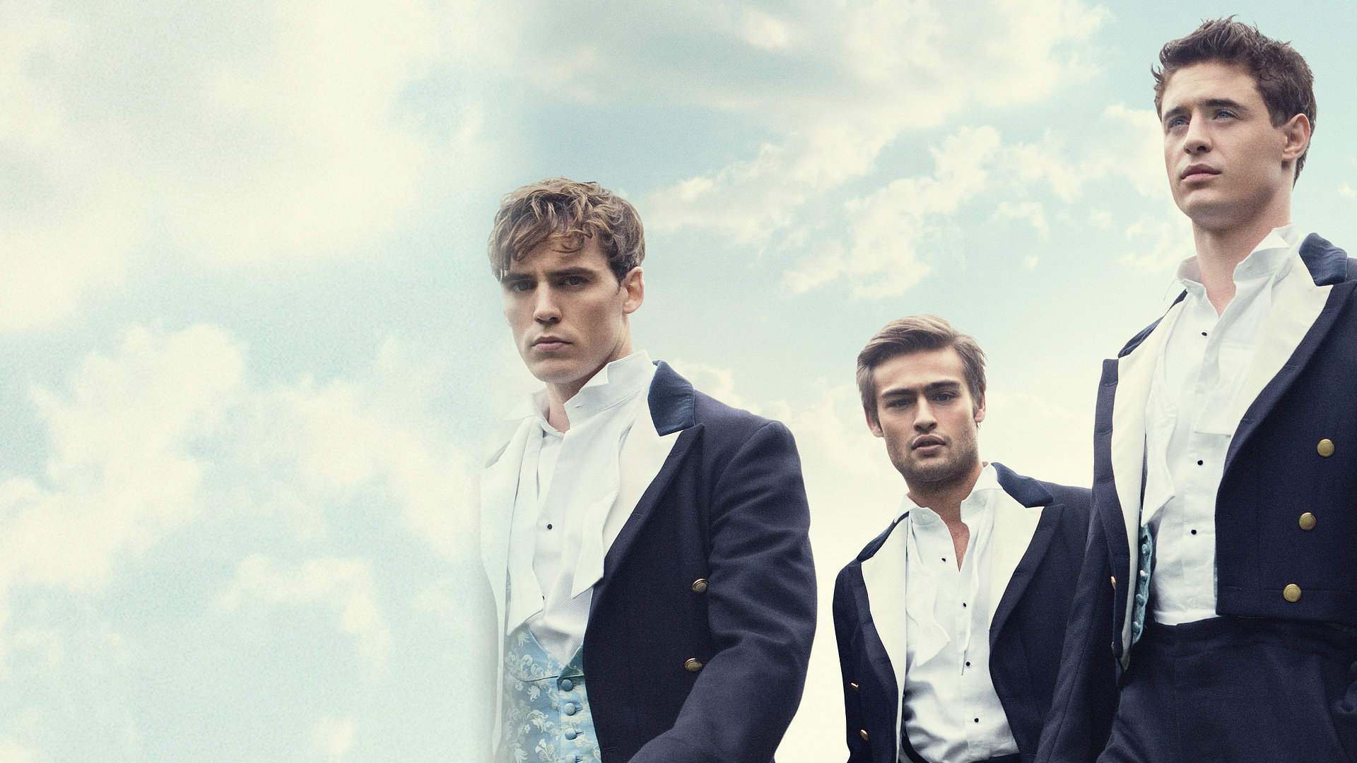 The Riot Club