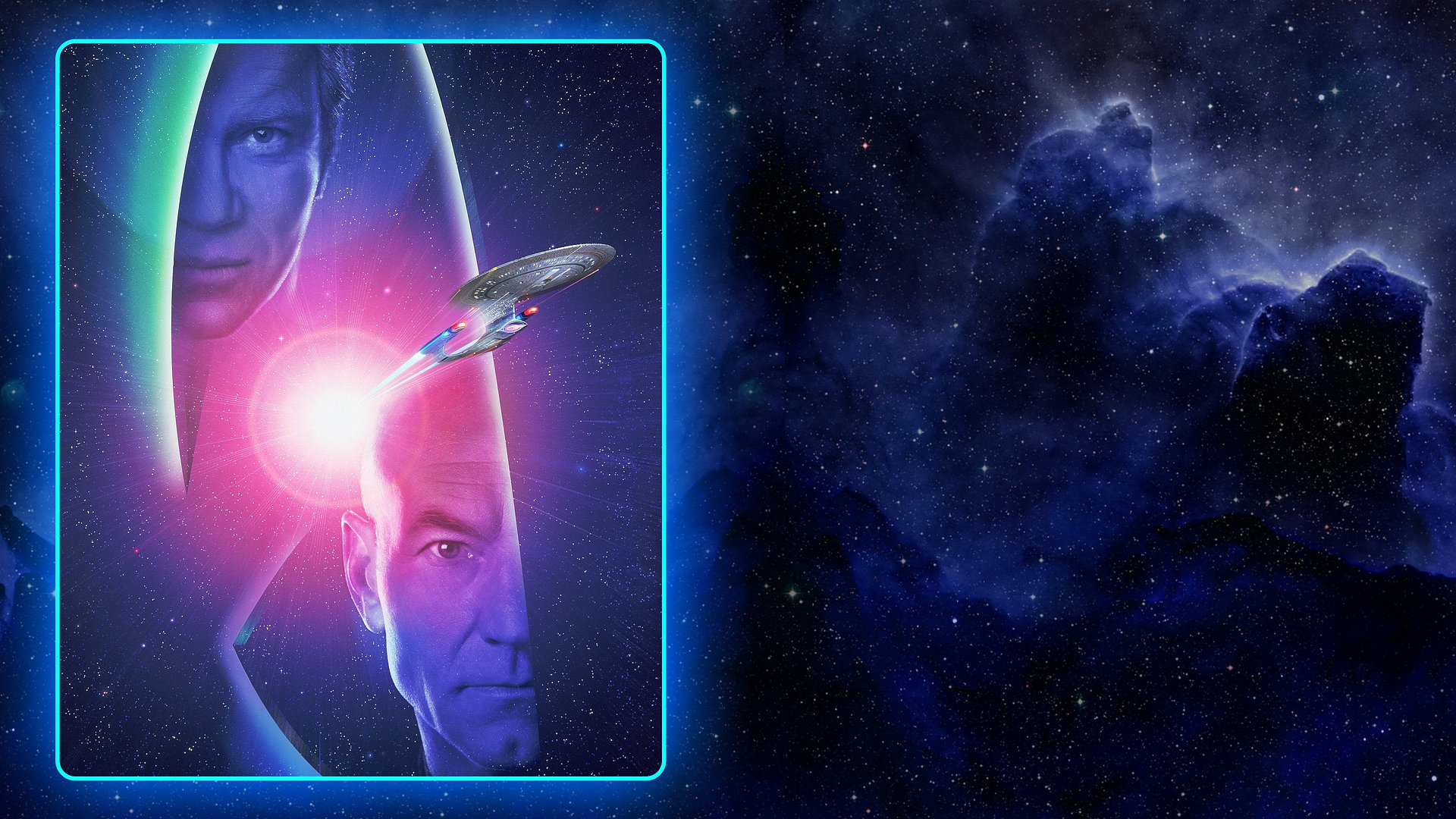 Star Trek VII: Generations