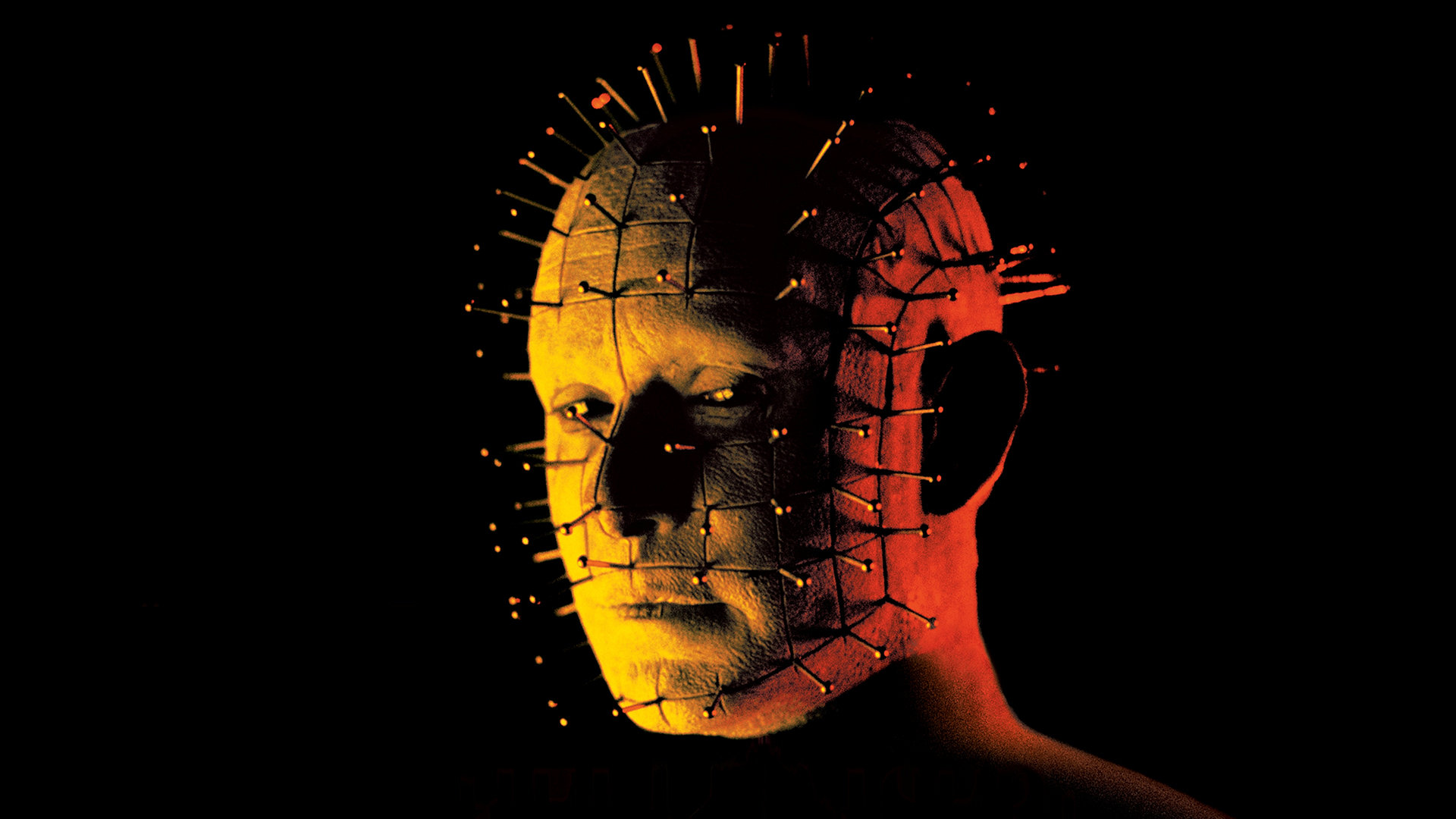 Hellraiser: Inferno