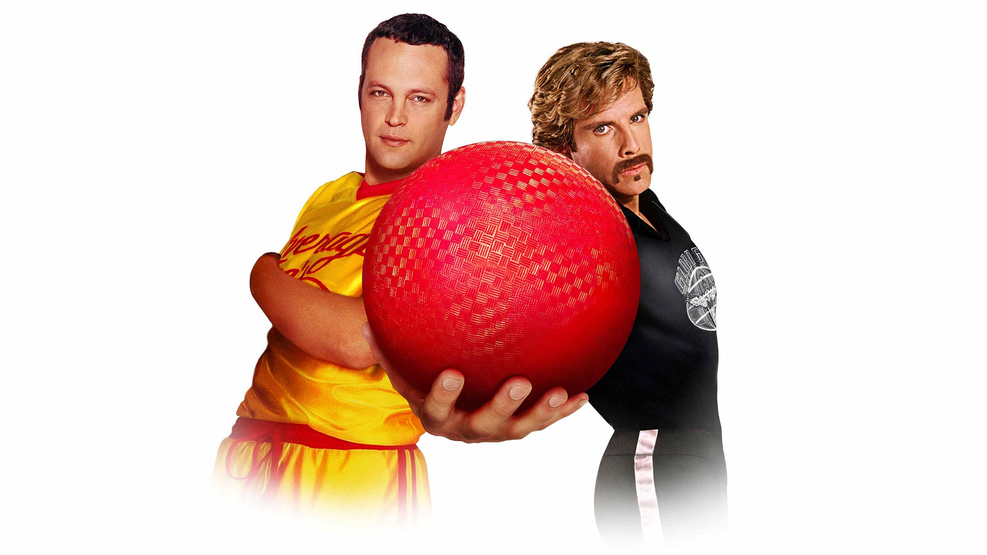 Dodgeball