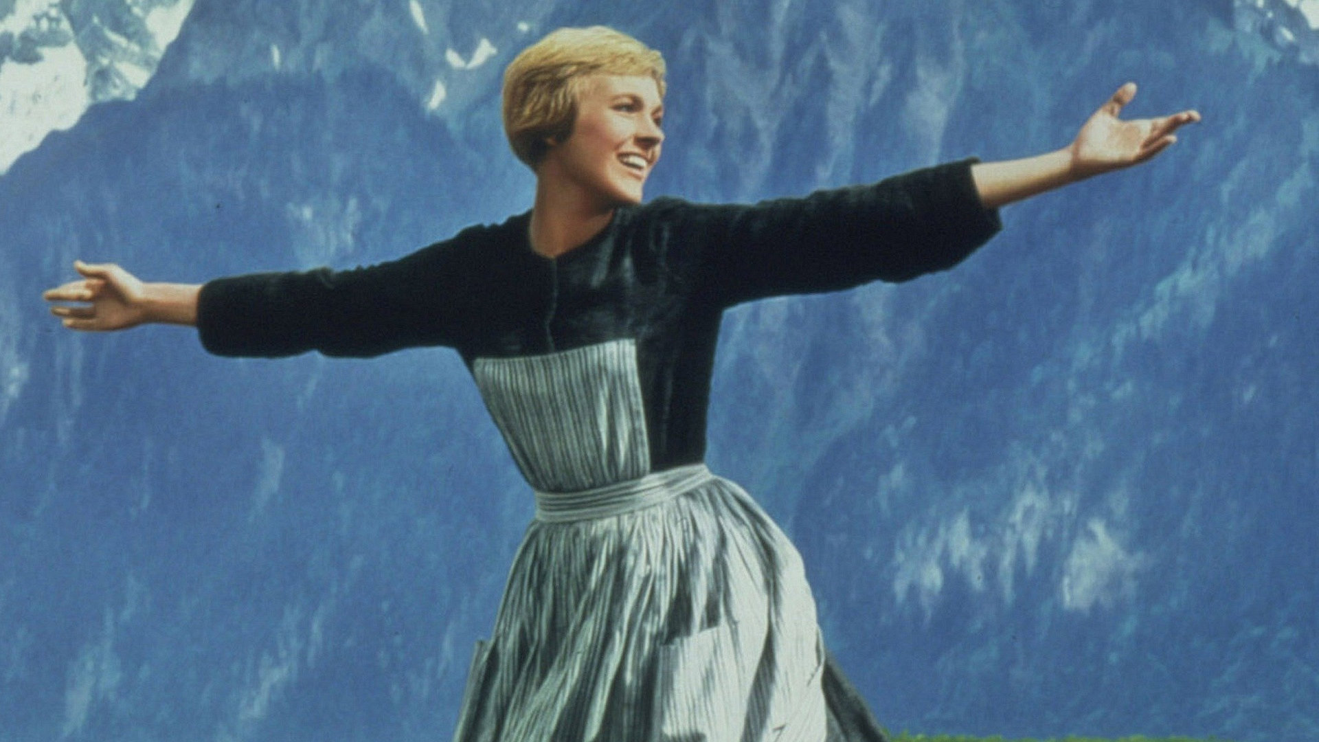 The Sound of Music