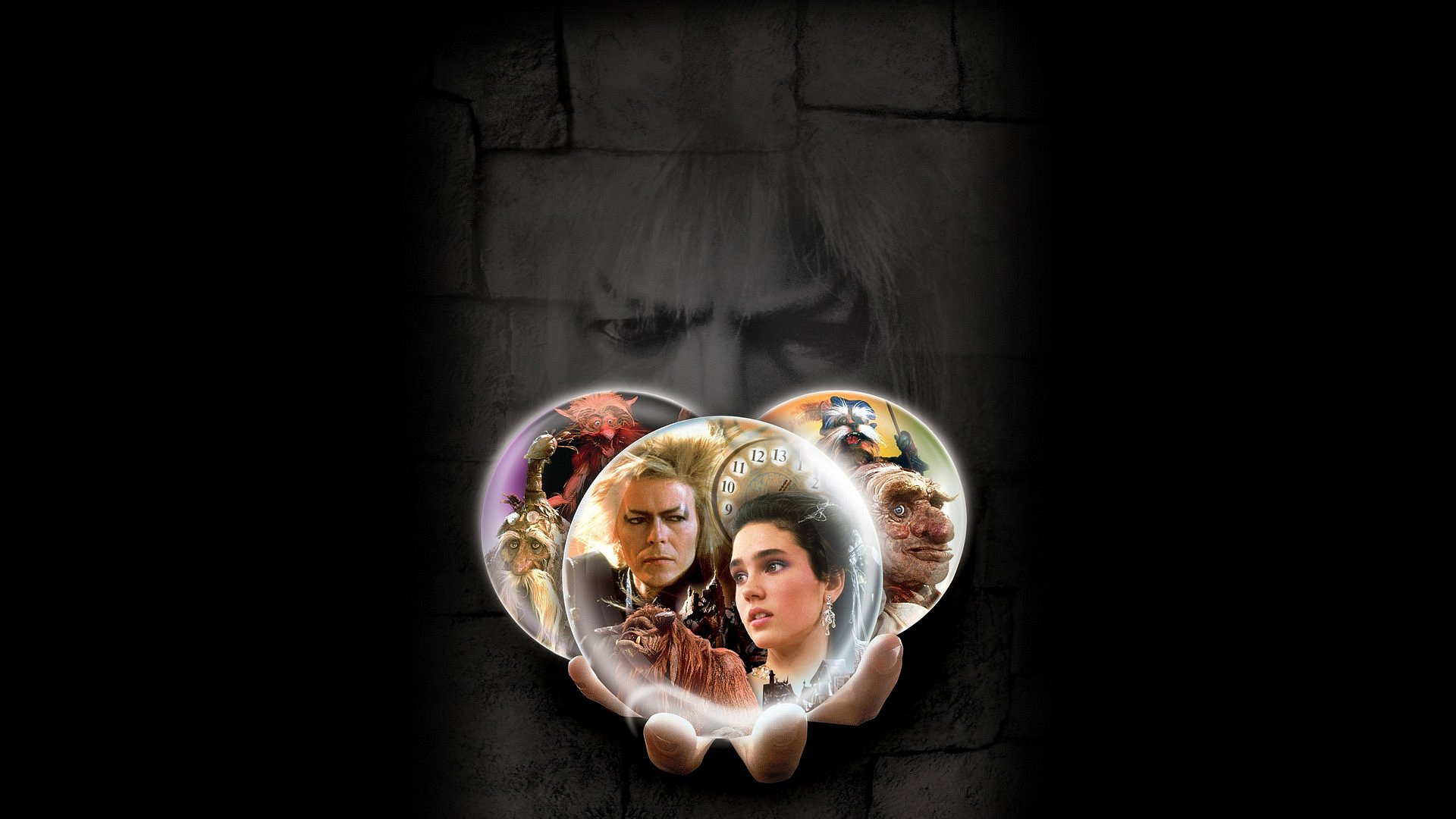 Labyrinth