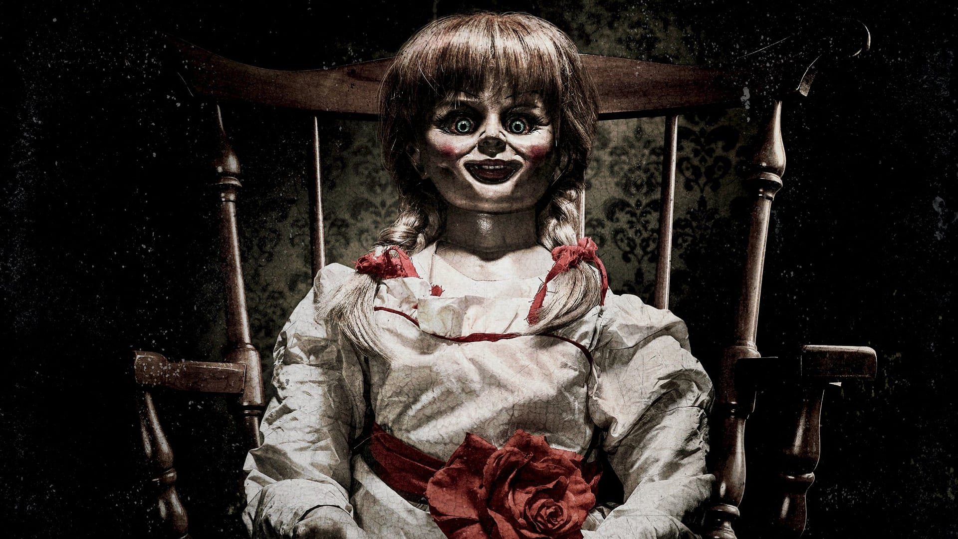 Annabelle