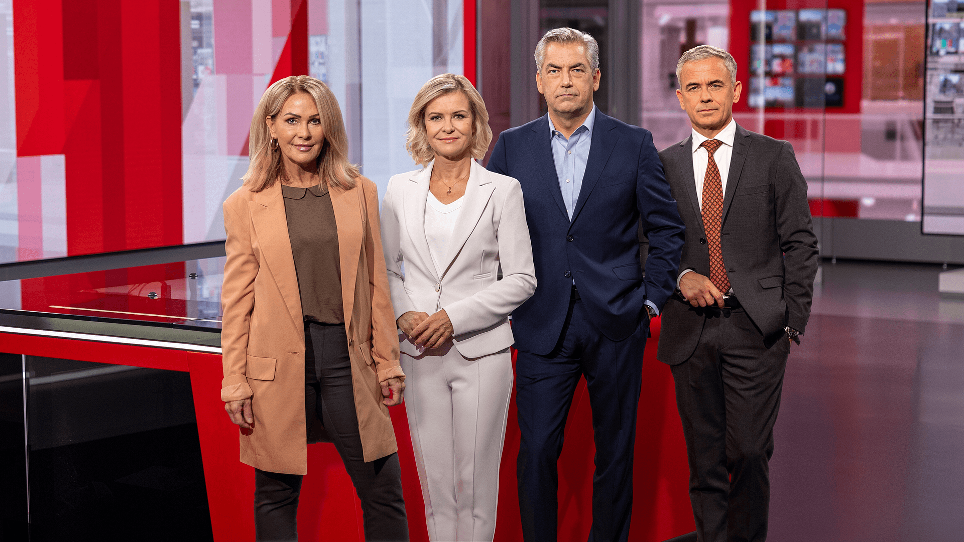 Tv4 Rey Telia Play - TV4 Nyheterna