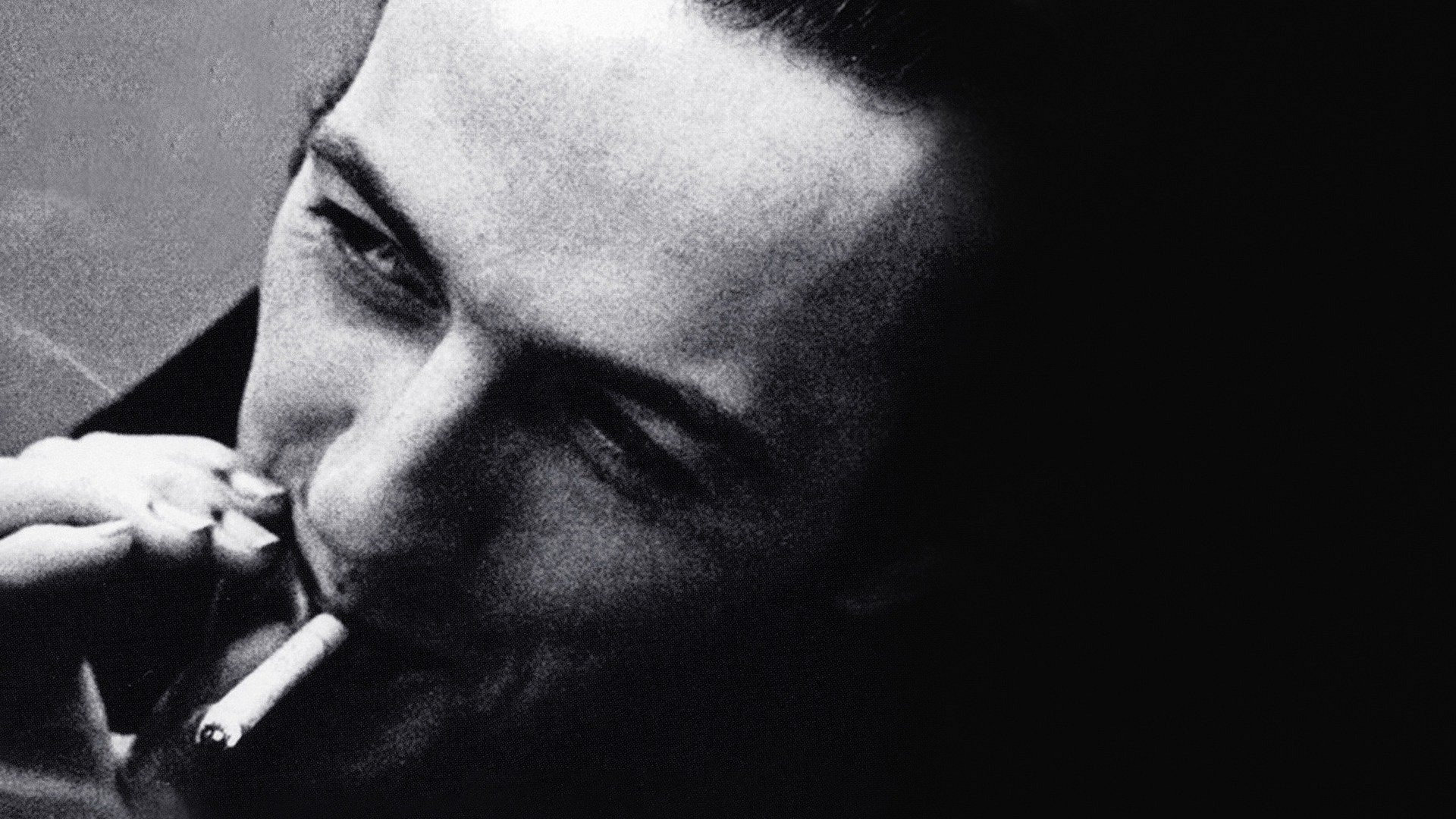 Joe Strummer: The Future is Unwritten