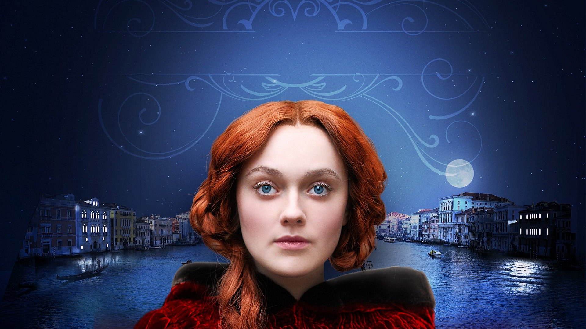 Effie Gray