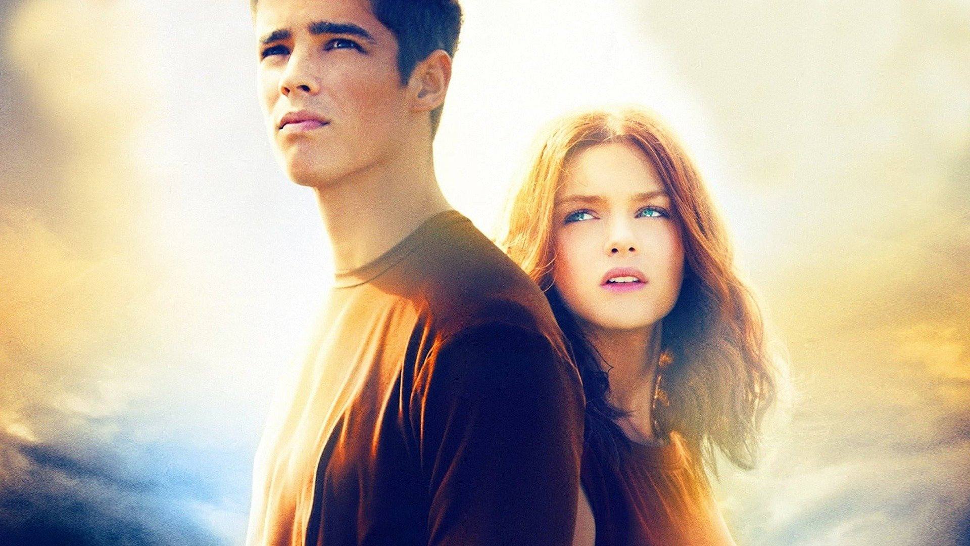 The Giver