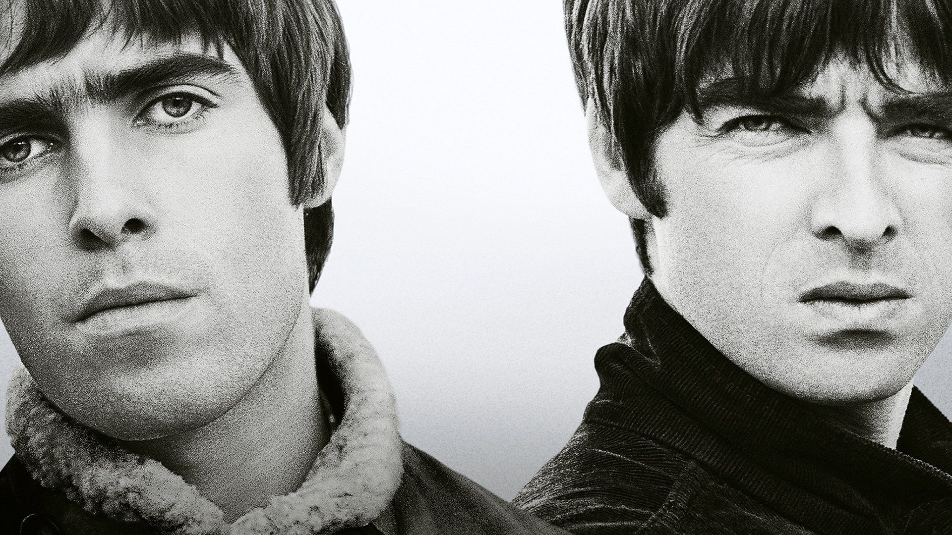 Oasis: Supersonic