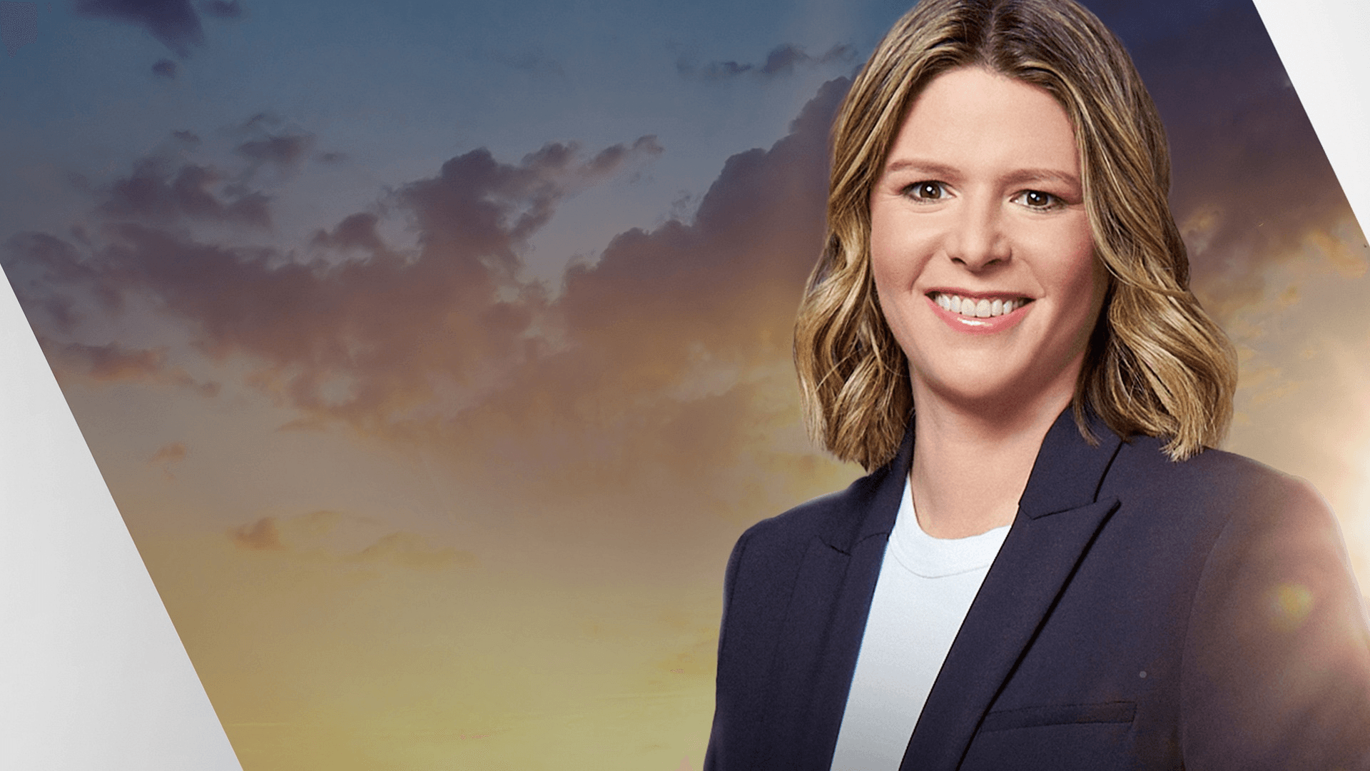 Telia Play CNN This Morning Thursday, December 12, 2025 5AM