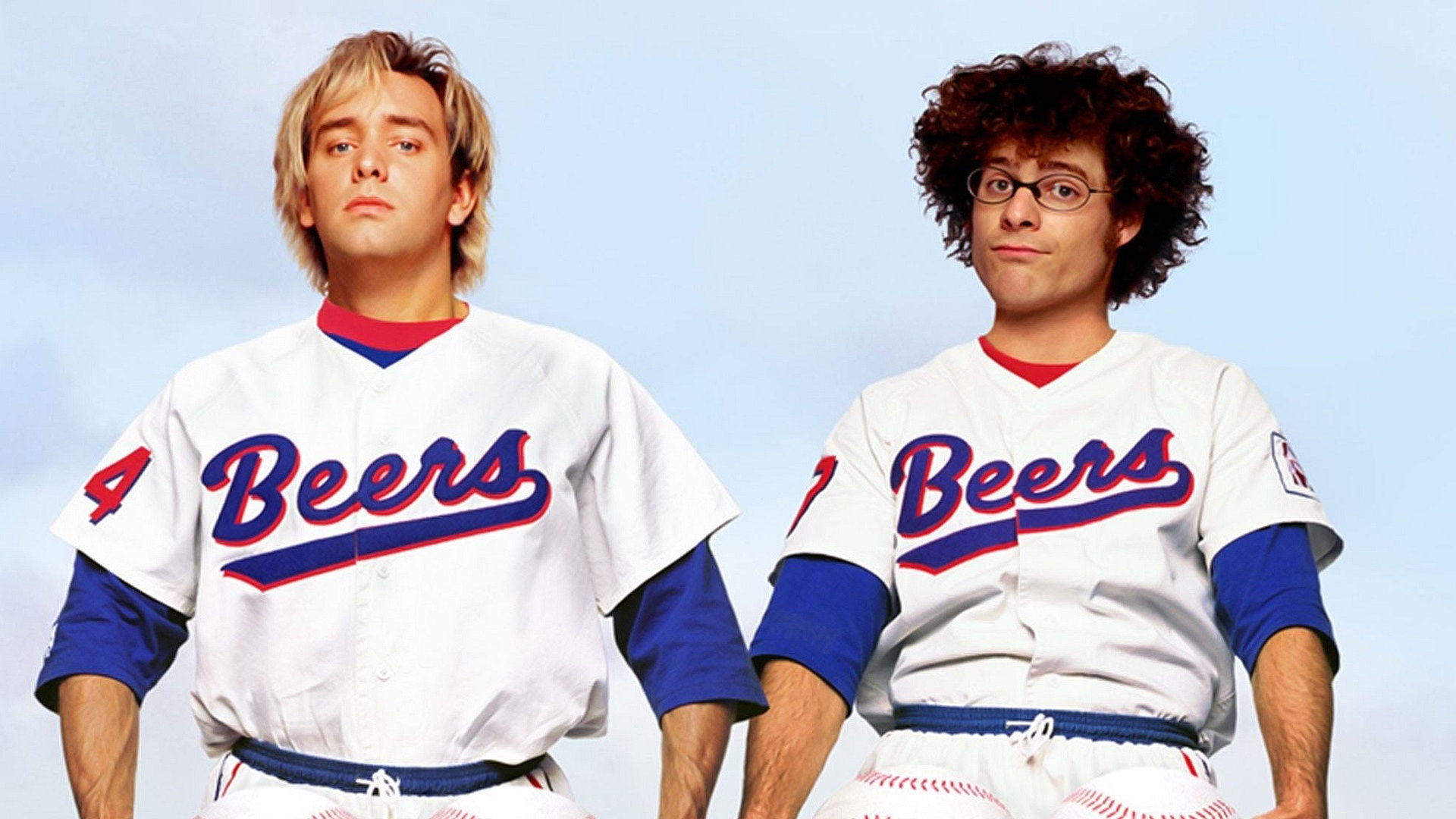 BASEketball