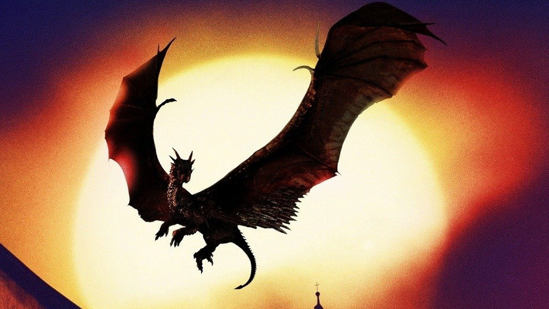 DragonHeart