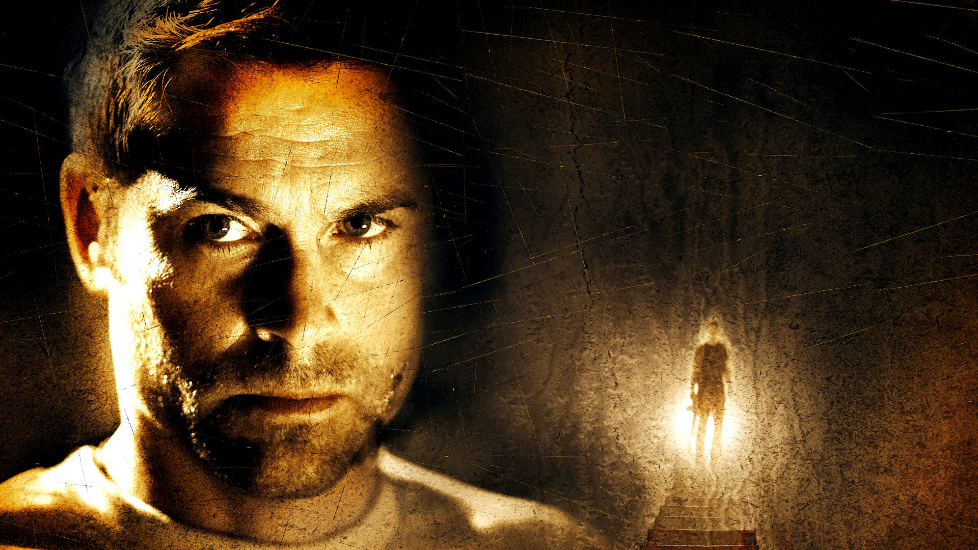 Stir of Echoes 2