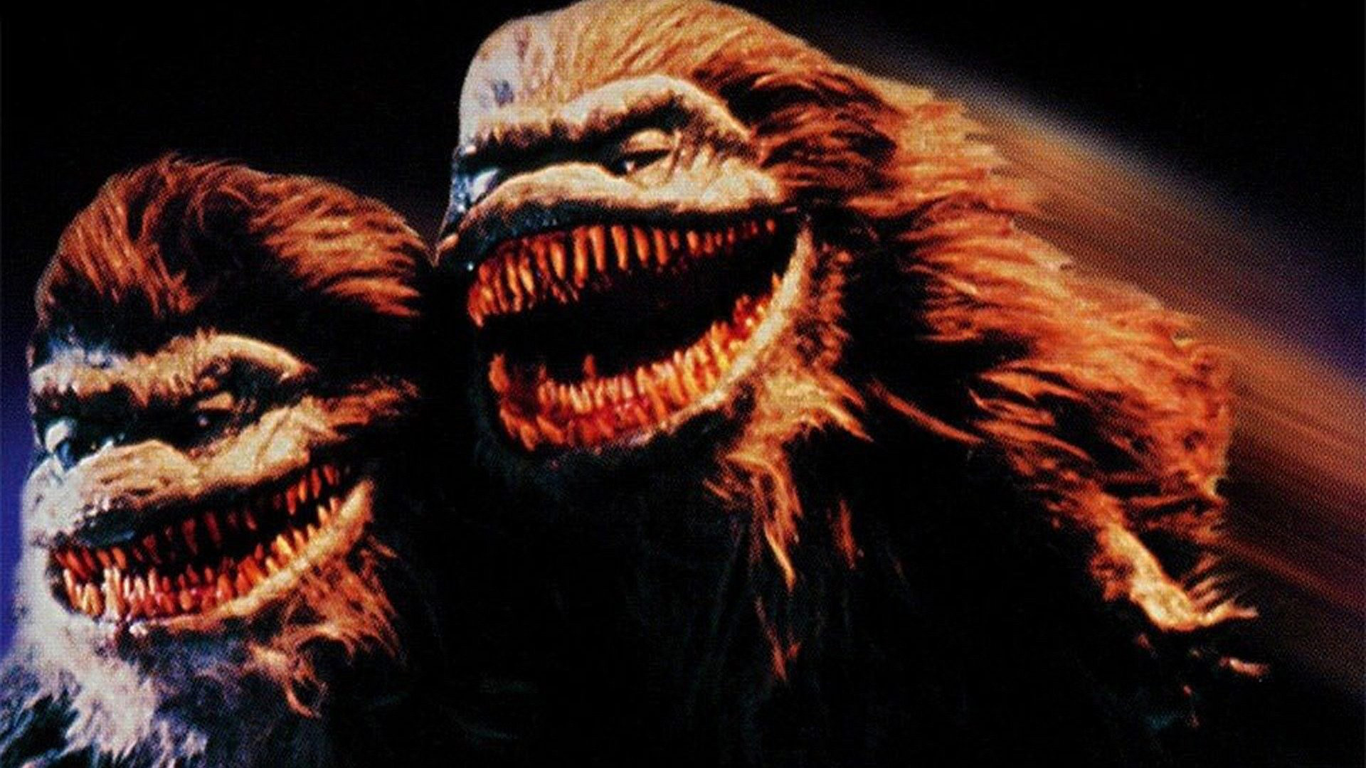 Critters 3