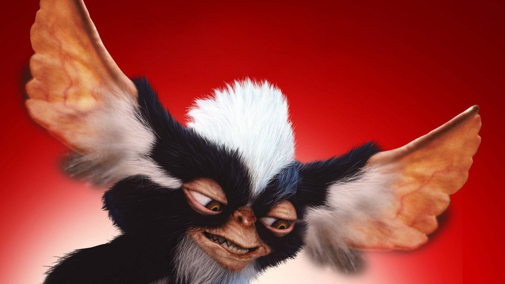 Gremlins 2: Det nya gänget