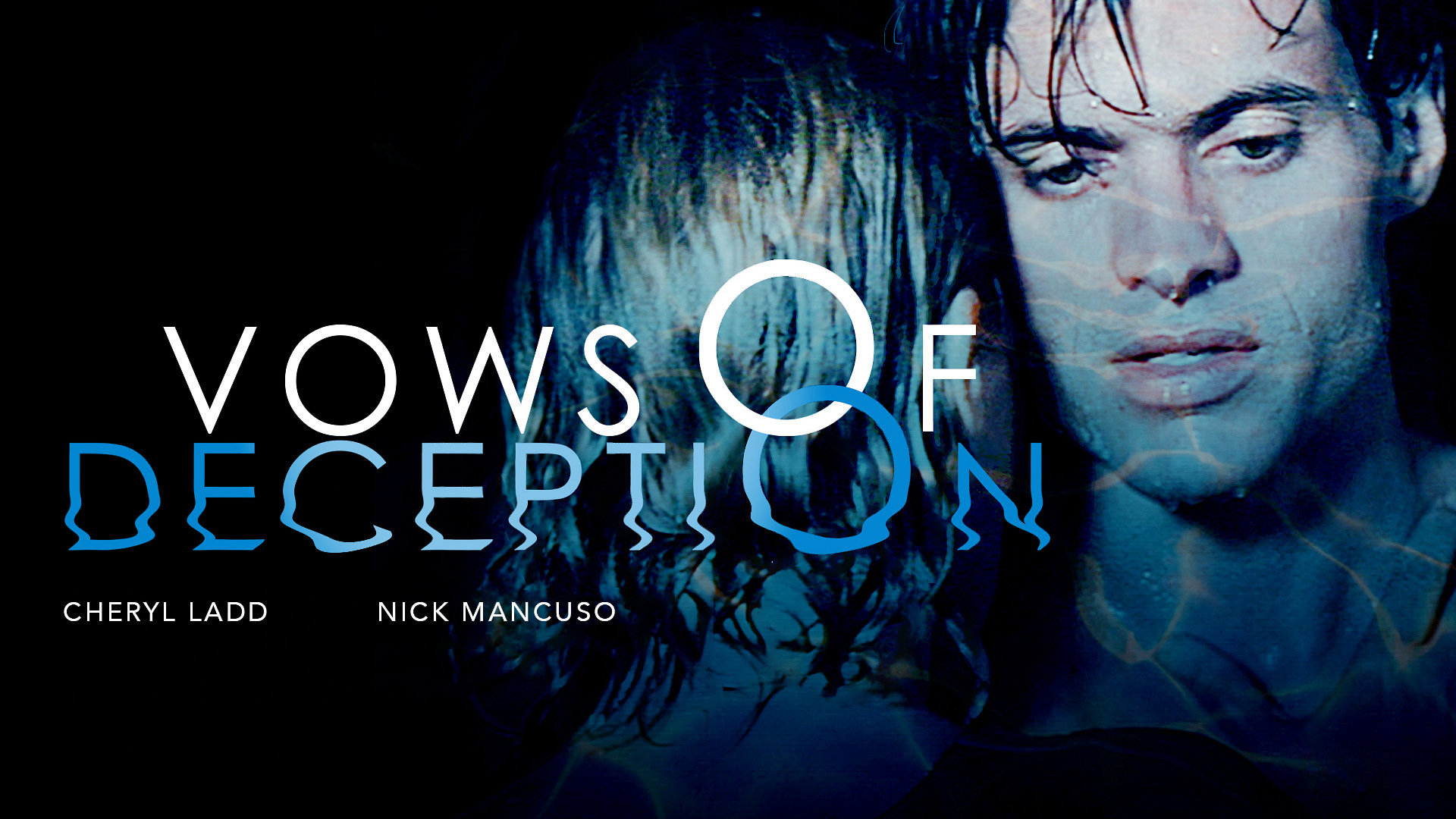 Vows of Deception (En Español)