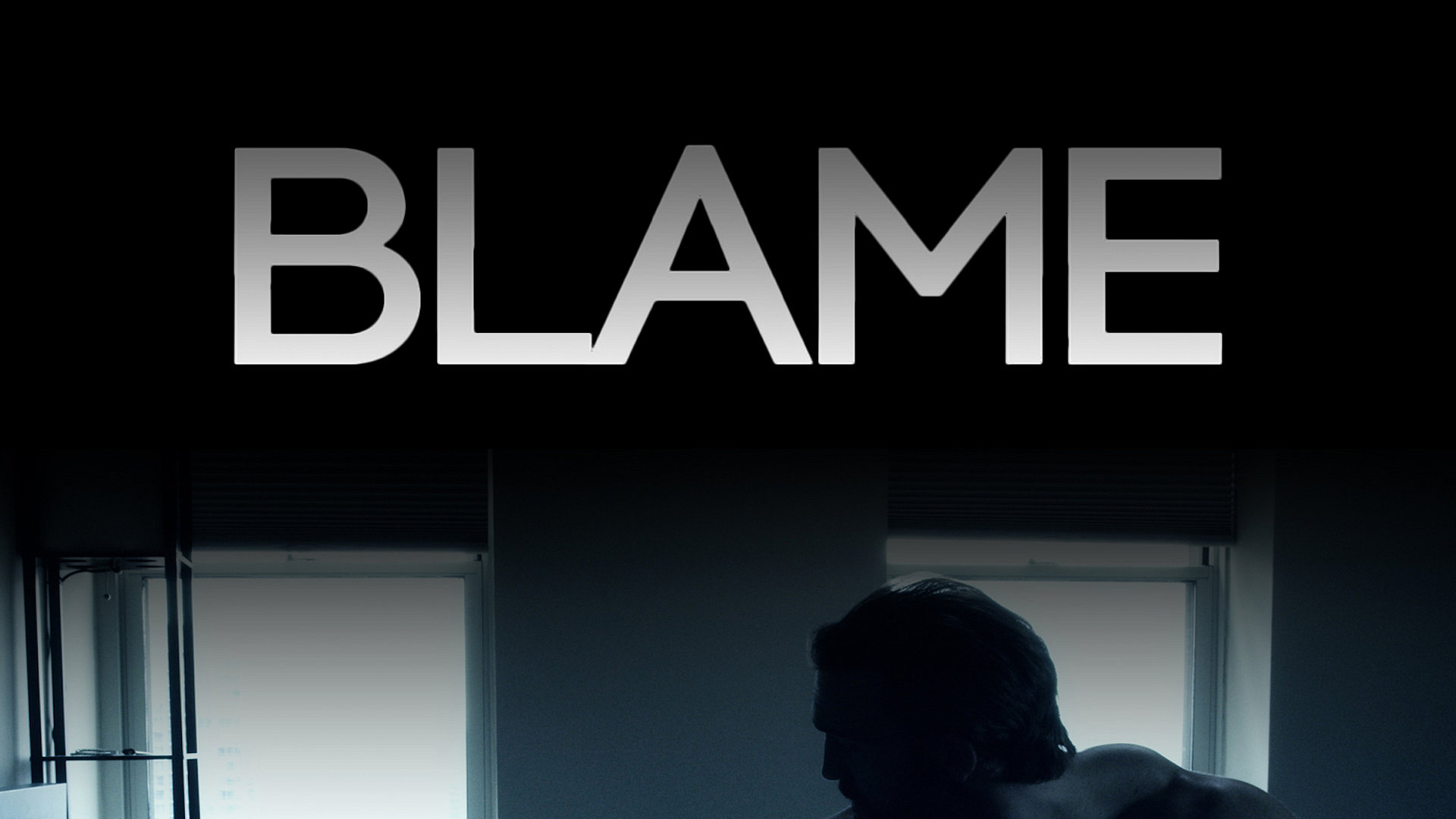 Blame