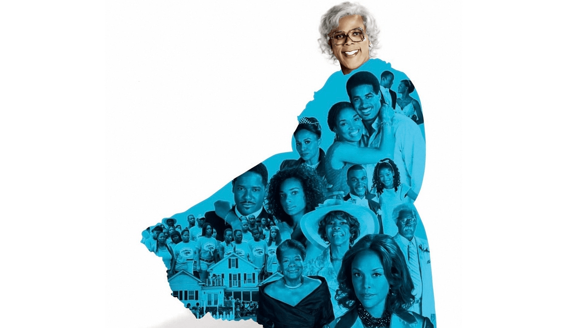 Telia Play Madeas Family Reunion Telia play madeas family reunion