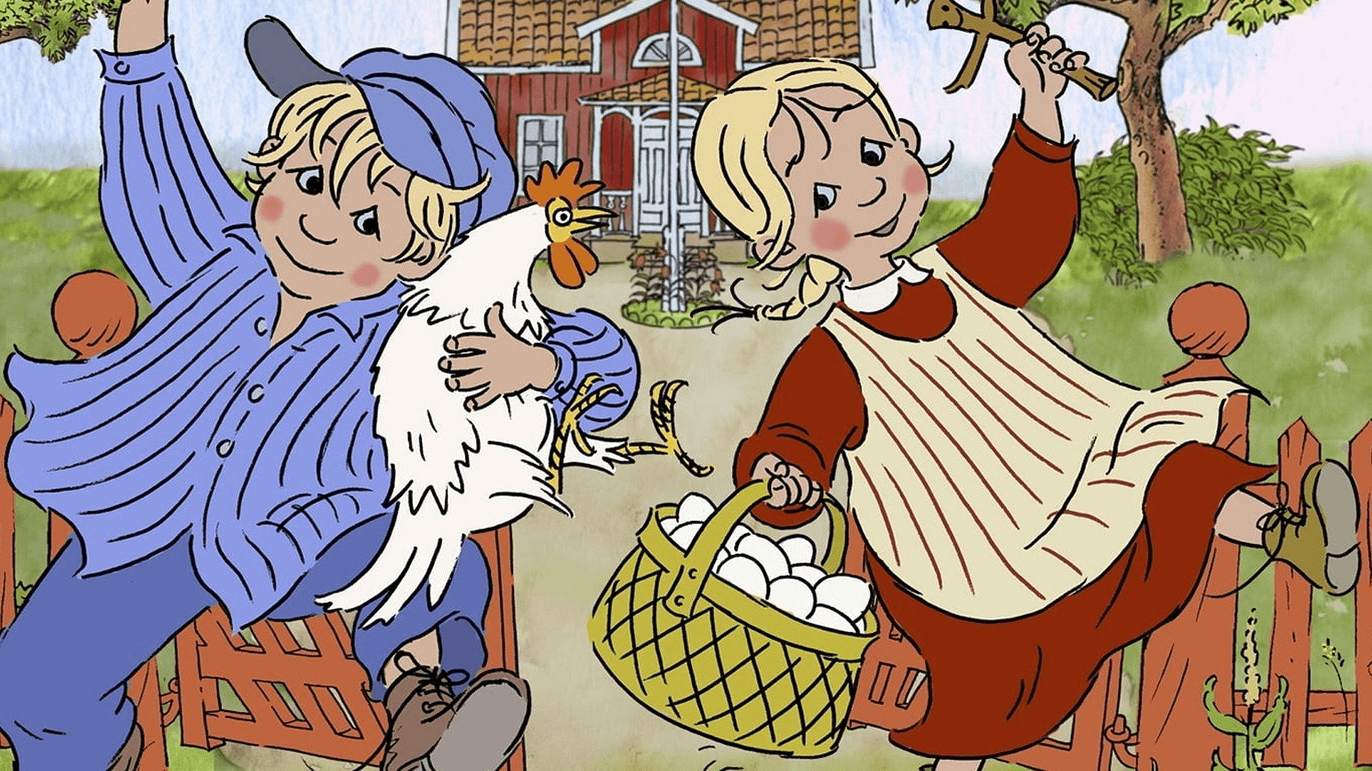 Telia Play Vaahteram en Eemeli Ja Iida Suomenkielinen telia-play-vaahteram-en-eemeli-ja-iida-suomenkielinen