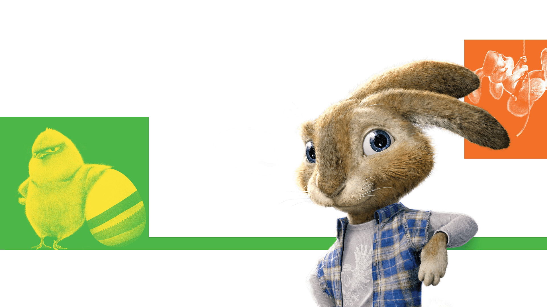 Does The D Train Stop At 34th Street Does The D Train Stop At 34th Street