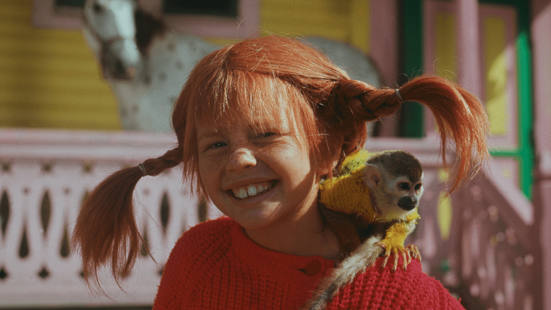 Pippi Langstrumpf Kostum Kind pippi-langstrumpf-kostum-kind